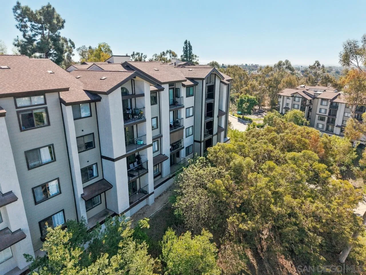 https://cdn.realtyfeed.com/cdn/127/260025026/82ac2bc122e0aff5cfd4be60912e474d.webp