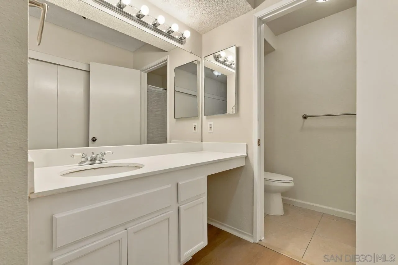 https://cdn.realtyfeed.com/cdn/127/260025026/9e2b1b5d9314f5c5ec8adb2cd2b81f37.webp