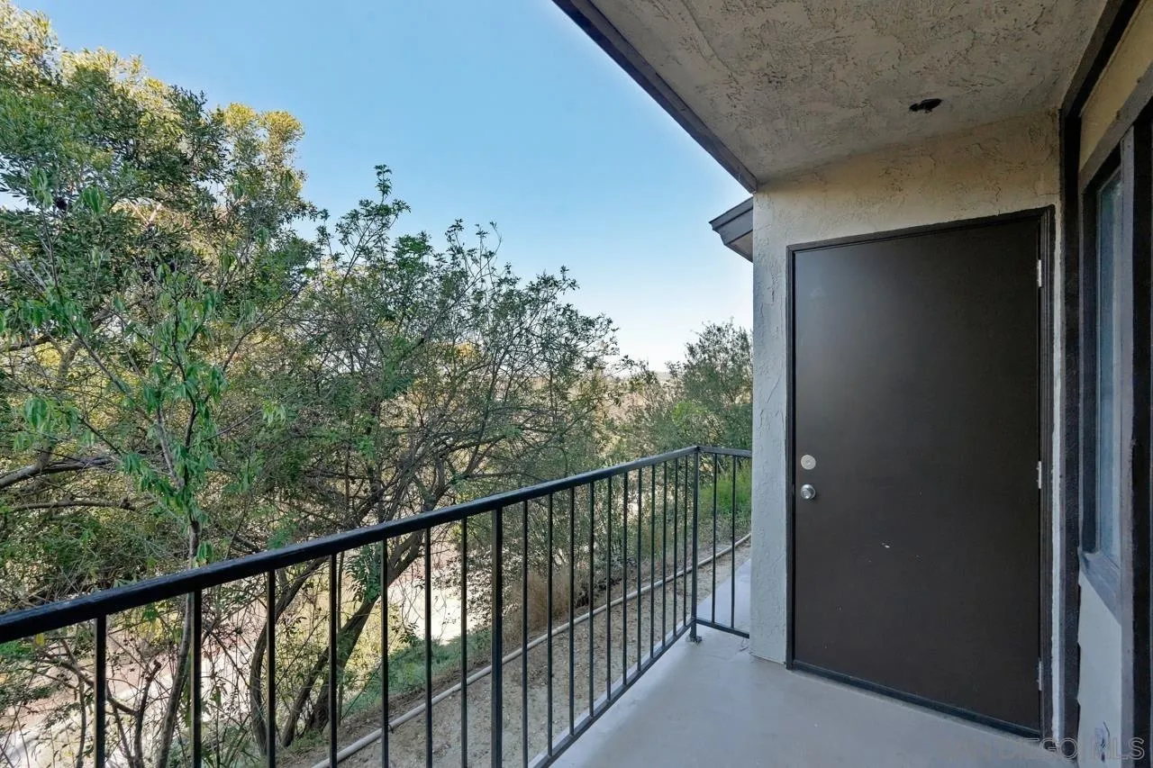 https://cdn.realtyfeed.com/cdn/127/260025026/ac2f1d334e48cc795454e97f21f06090.webp