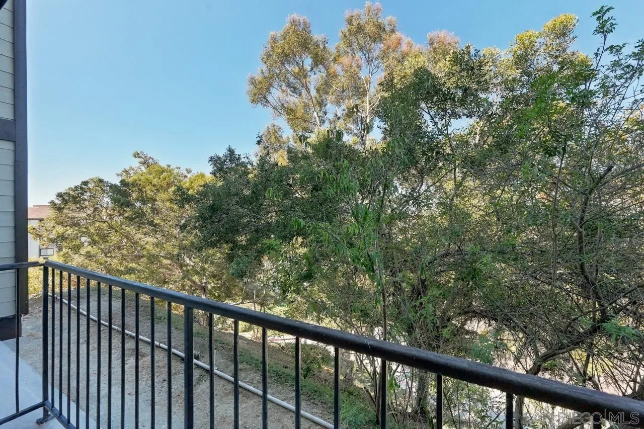 https://cdn.realtyfeed.com/cdn/127/260025026/d1a969a02838bebadf8561d06e240bb4.webp