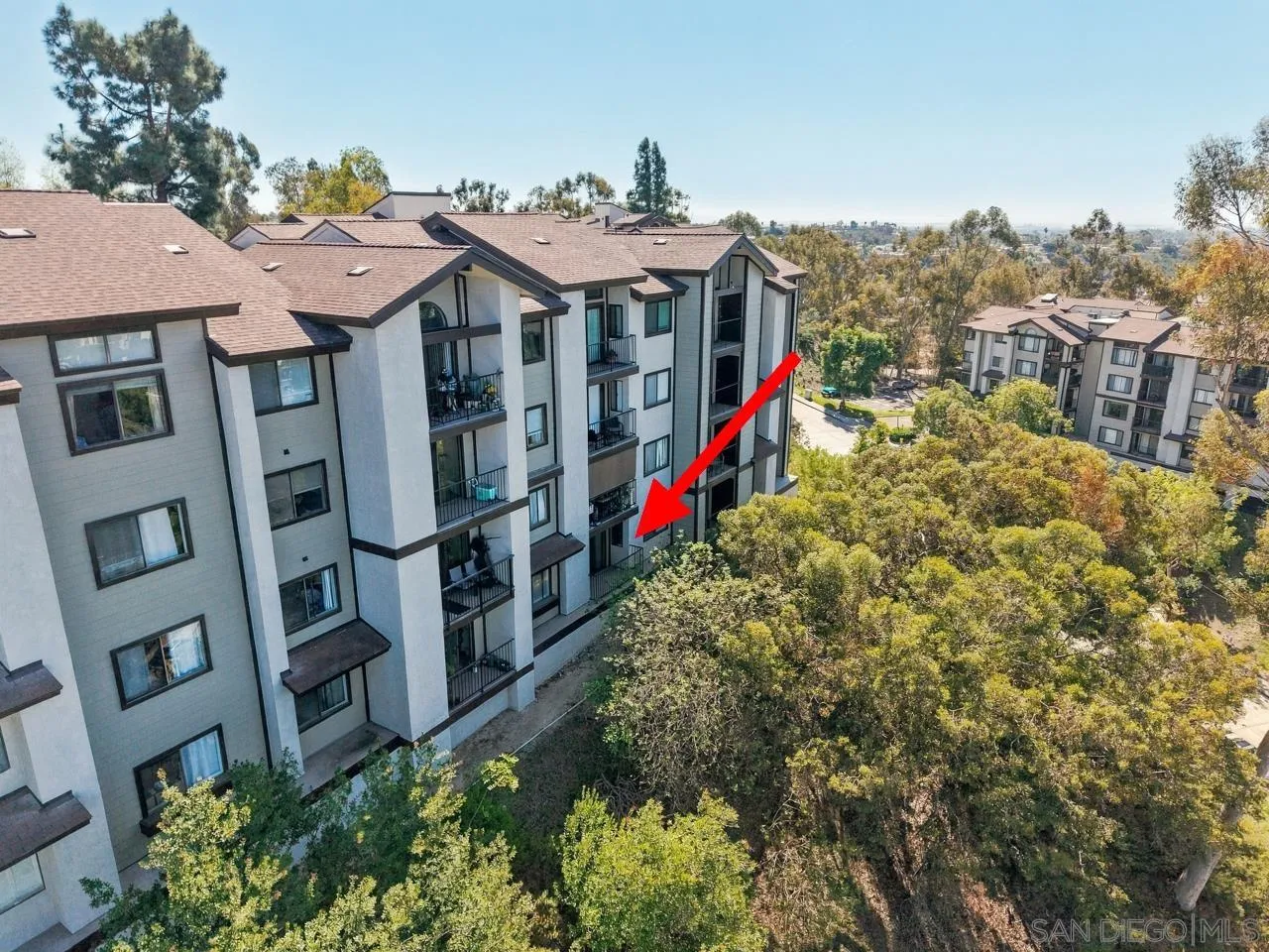 https://cdn.realtyfeed.com/cdn/127/260025026/d284c2a113a7518c9f7cc526a02d7e6e.webp