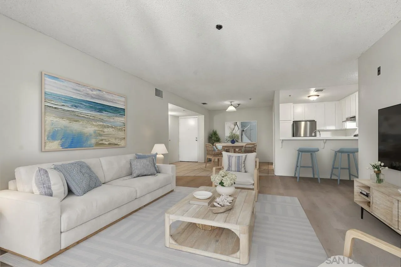 https://cdn.realtyfeed.com/cdn/127/260025026/d9c2f534dbac00fa270577fa8532ead5.webp