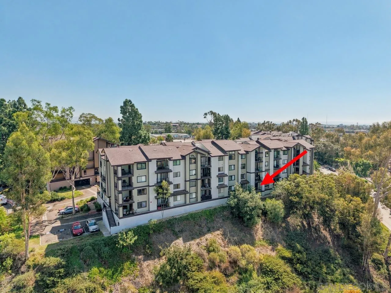 https://cdn.realtyfeed.com/cdn/127/260025026/df61cdfafeb8ea055374a28c8a64c6bc.webp