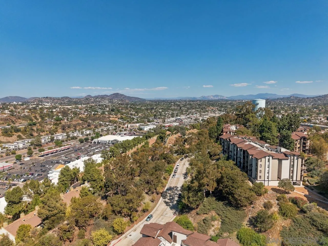 https://cdn.realtyfeed.com/cdn/127/260025026/f9b8906c0b952ce144944d846269d496.webp
