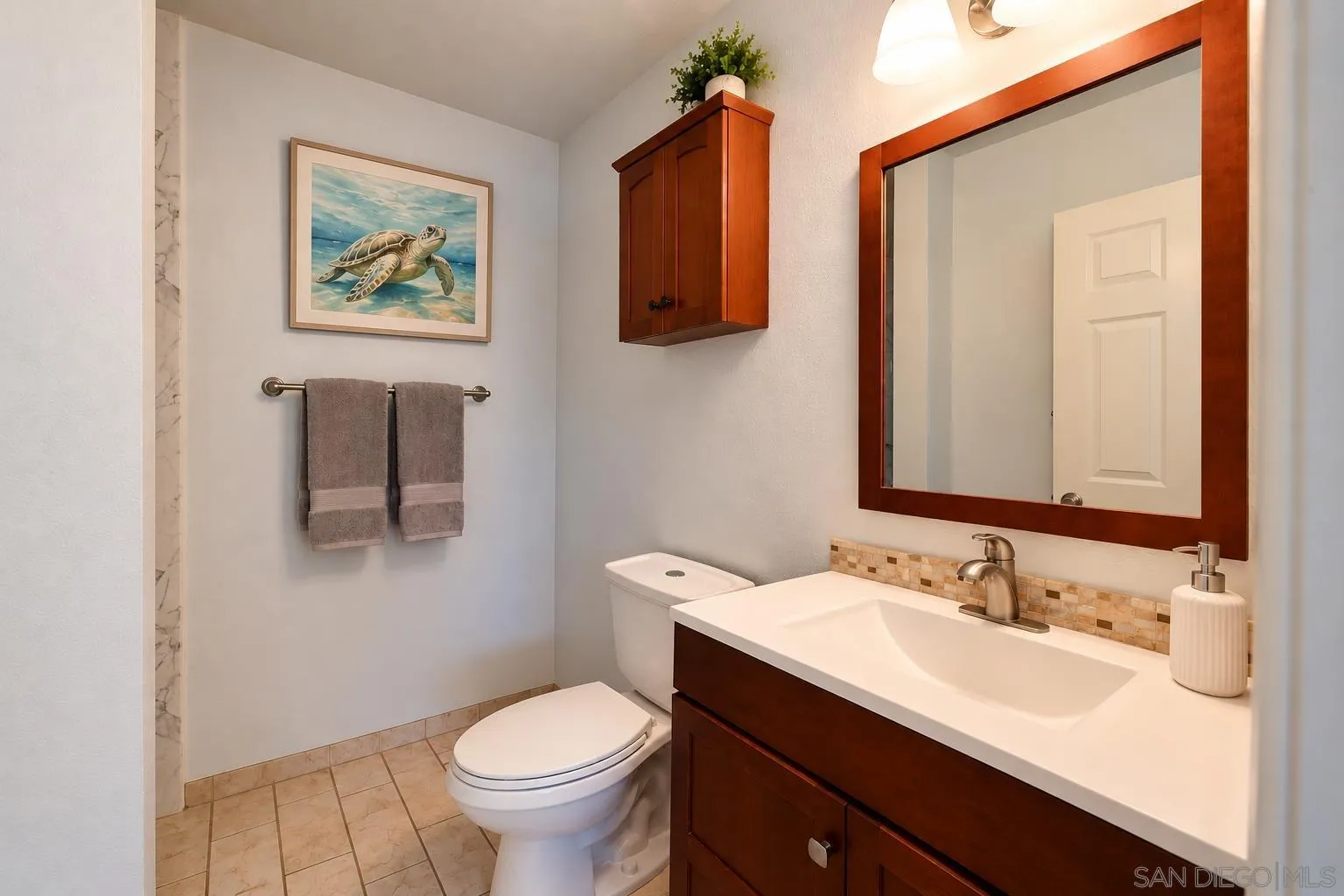 3727 Herman Ave Unit 5, San Diego, CA 92104 - Photo 2 of 21, San Diego, CA