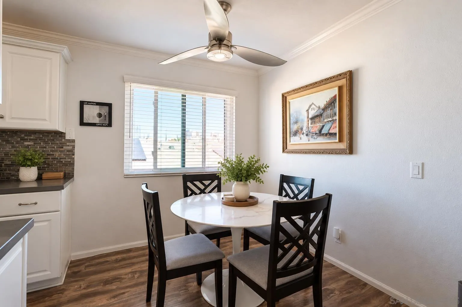 3727 Herman Ave Unit 5, San Diego, CA 92104 - Photo 4 of 21, San Diego, CA