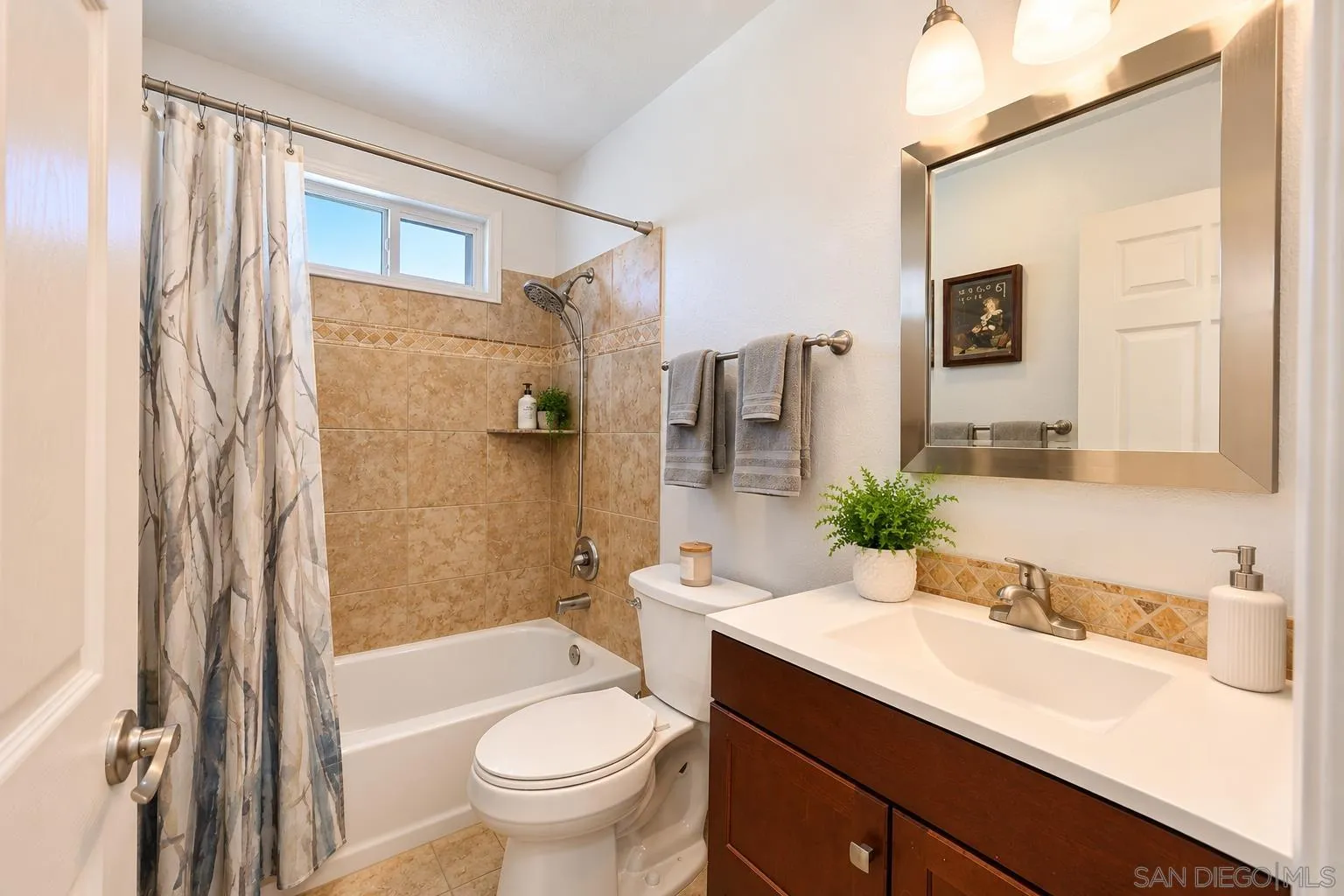3727 Herman Ave Unit 5, San Diego, CA 92104 - Main photo, San Diego, CA