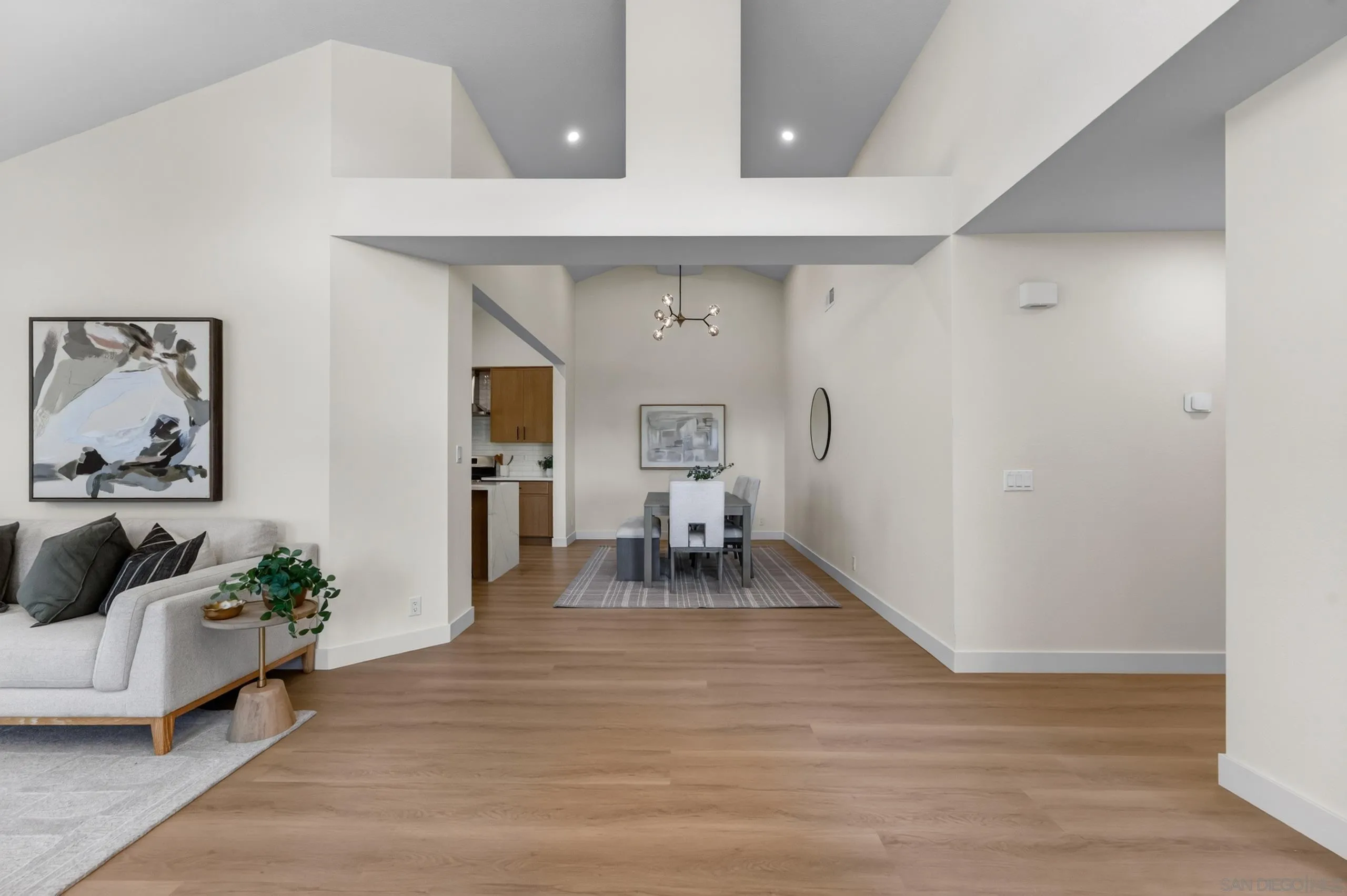 15620 Via Calanova, San Diego, CA 92128 - Photo 4 of 71, San Diego, CA