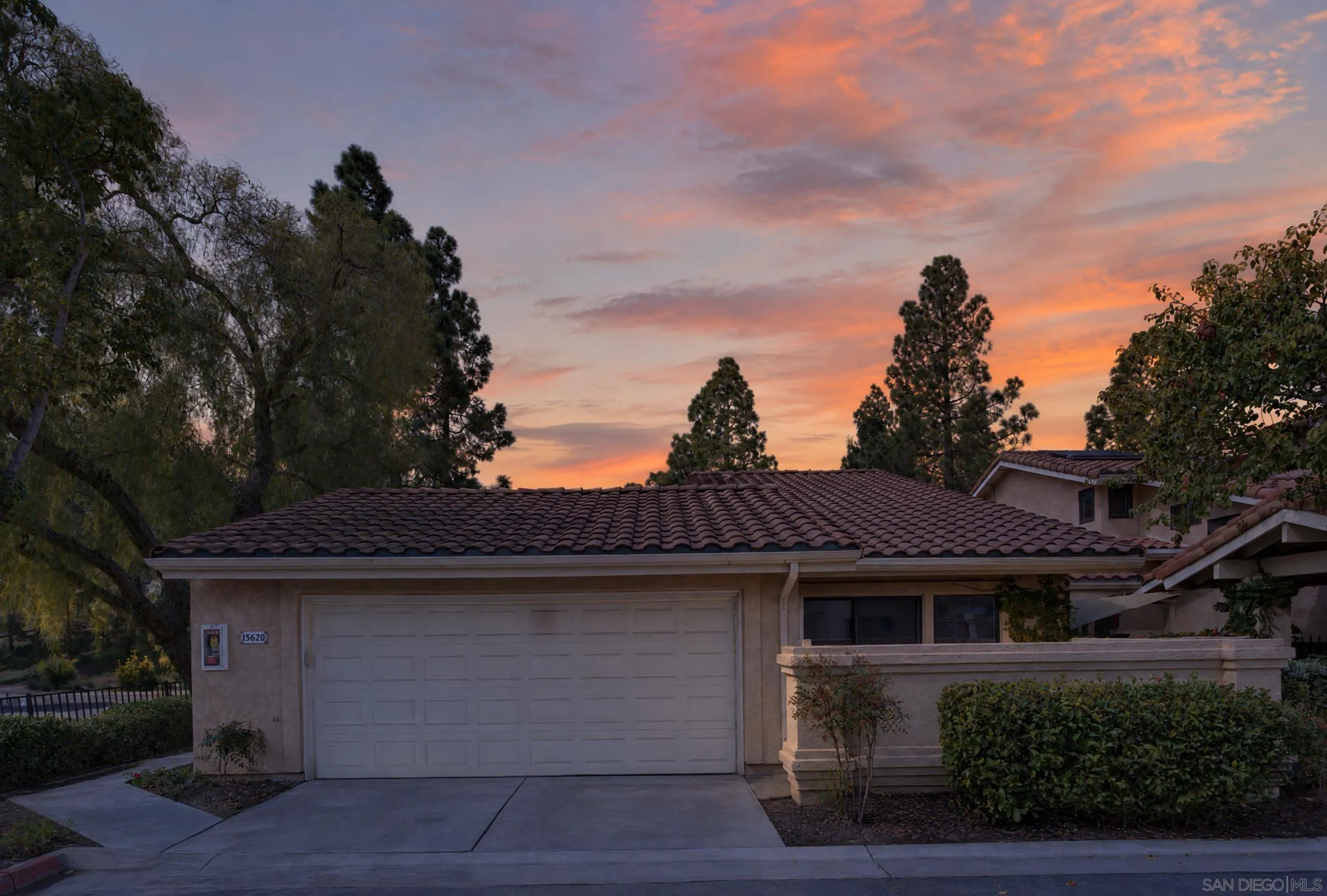 15620 Via Calanova, San Diego, CA 92128 - Photo 3 of 71, San Diego, CA
