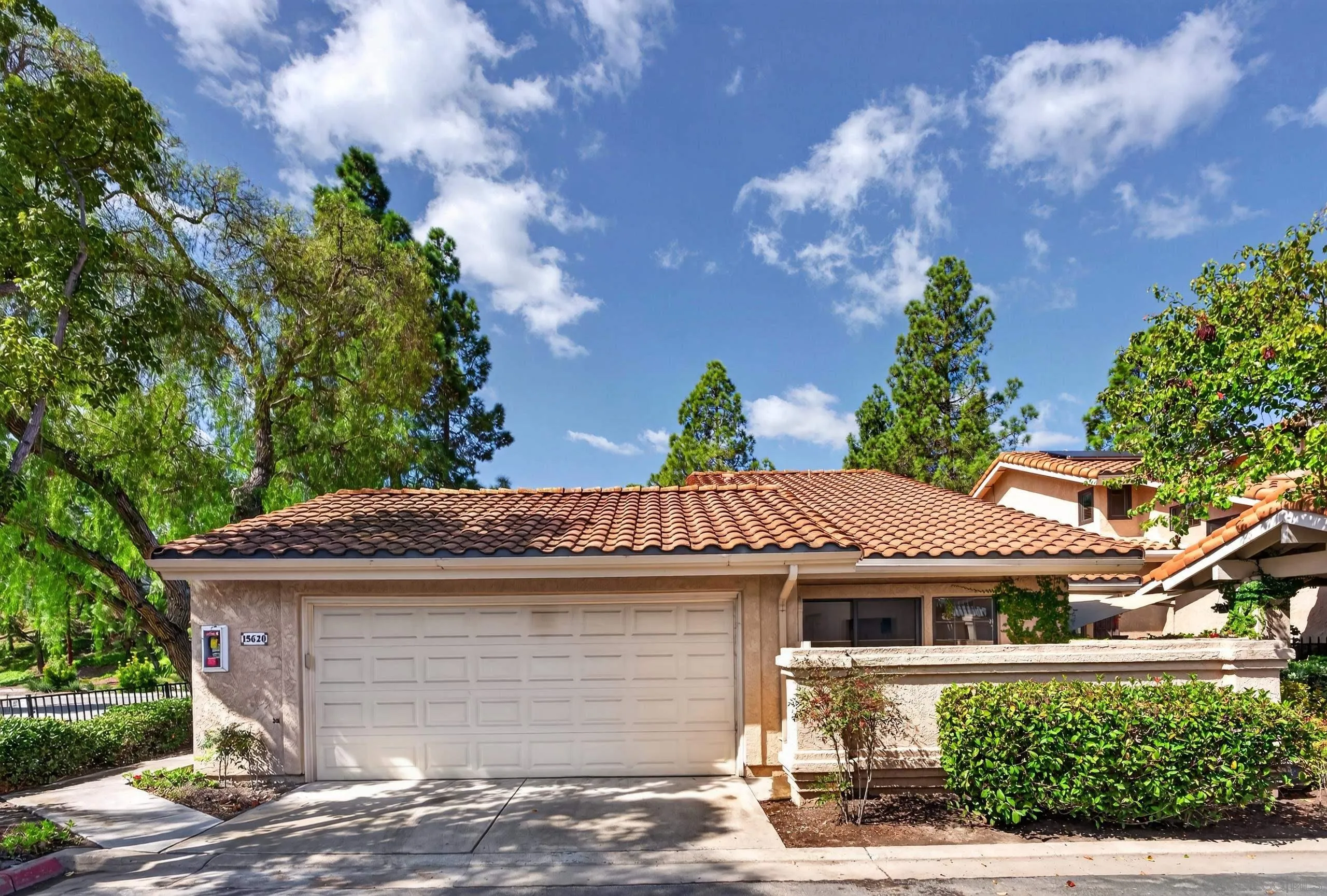 15620 Via Calanova, San Diego, CA 92128 - Photo 2 of 71, San Diego, CA