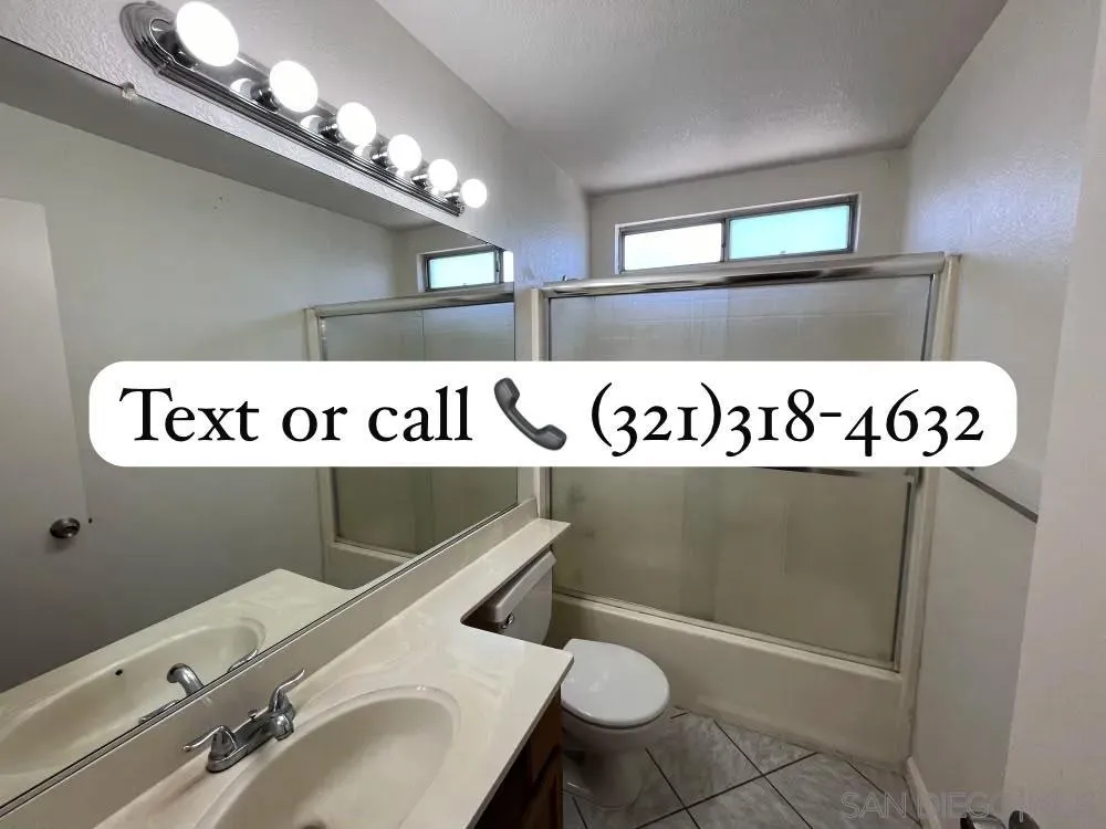 5 Fire leaf Ct, #2, Califonia, CA 95838, photo 7
