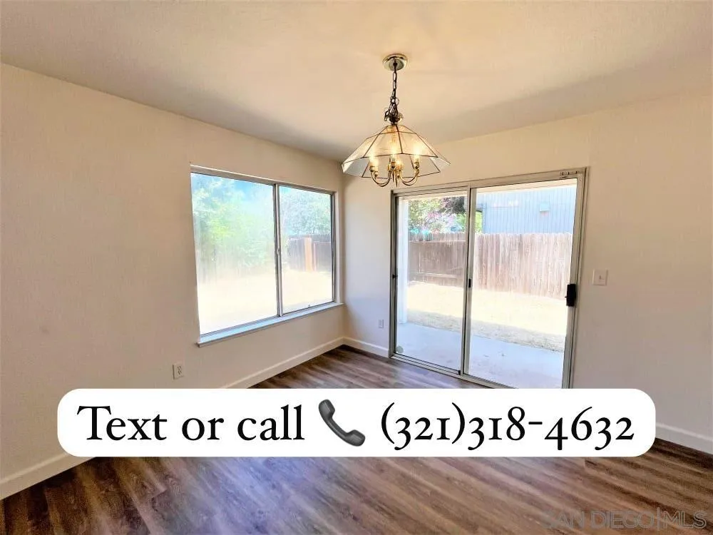 5 Fire leaf Ct, #2, Califonia, CA 95838, photo 8