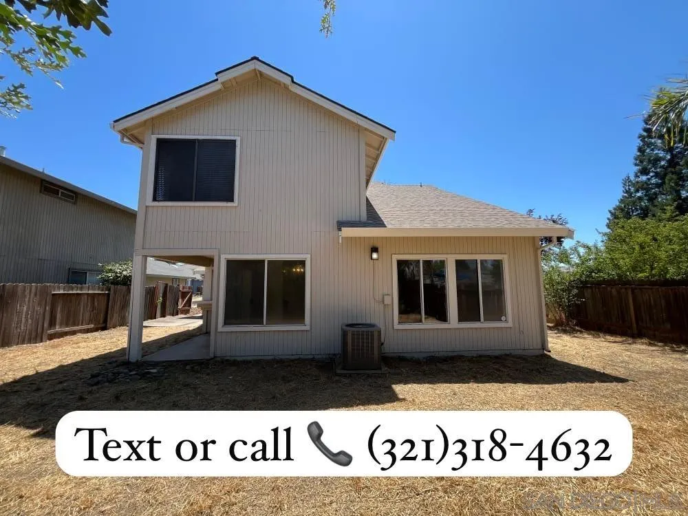 5 Fire leaf Ct, #2, Califonia, CA 95838, photo 9