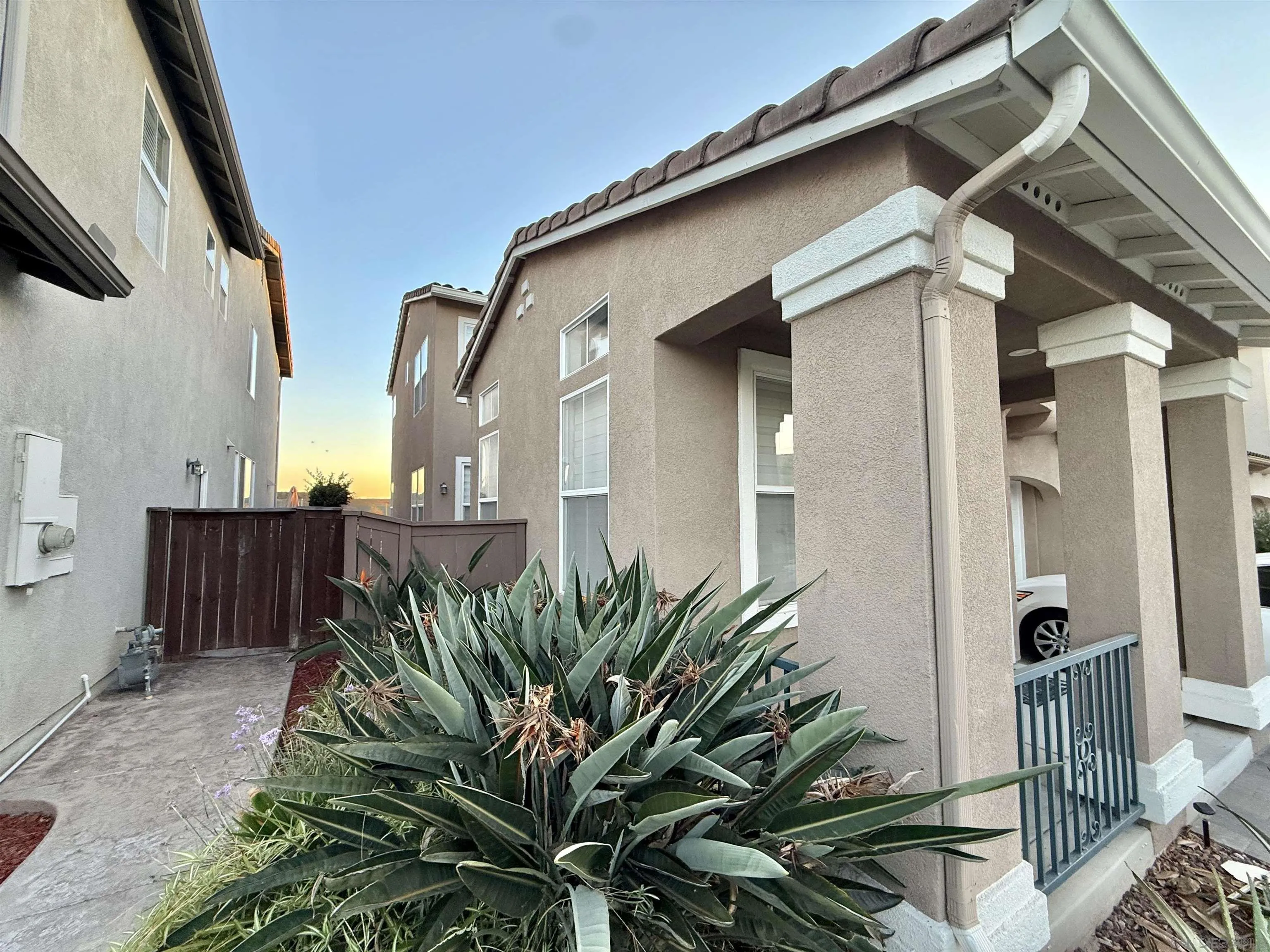 13136 Sierra Mesa, San Diego, CA 92129 - Photo 2 of 13, San Diego, CA