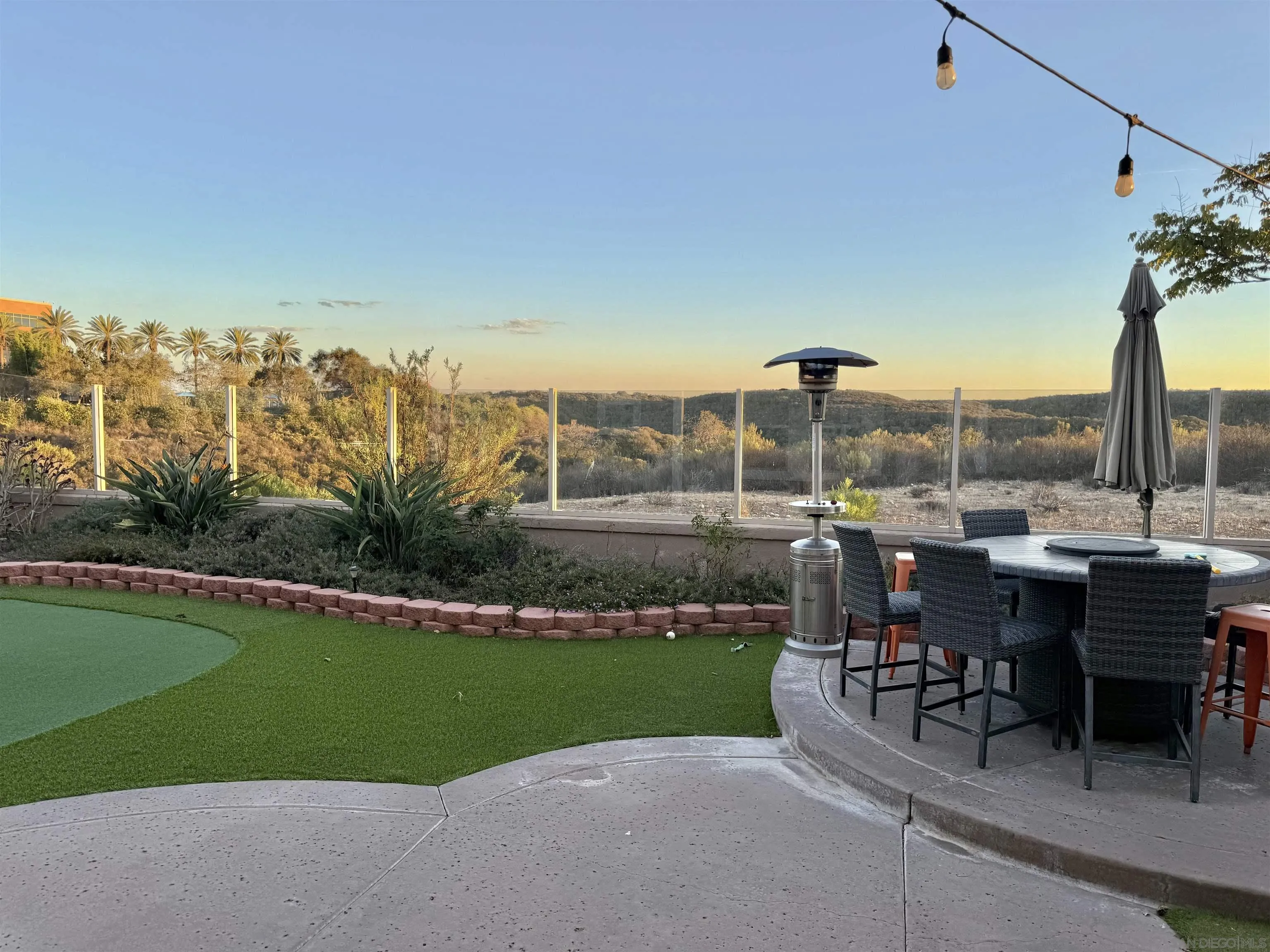 https://cdn.realtyfeed.com/cdn/127/260025034/1ec49d803ede08435acecce7db5b6989.webp