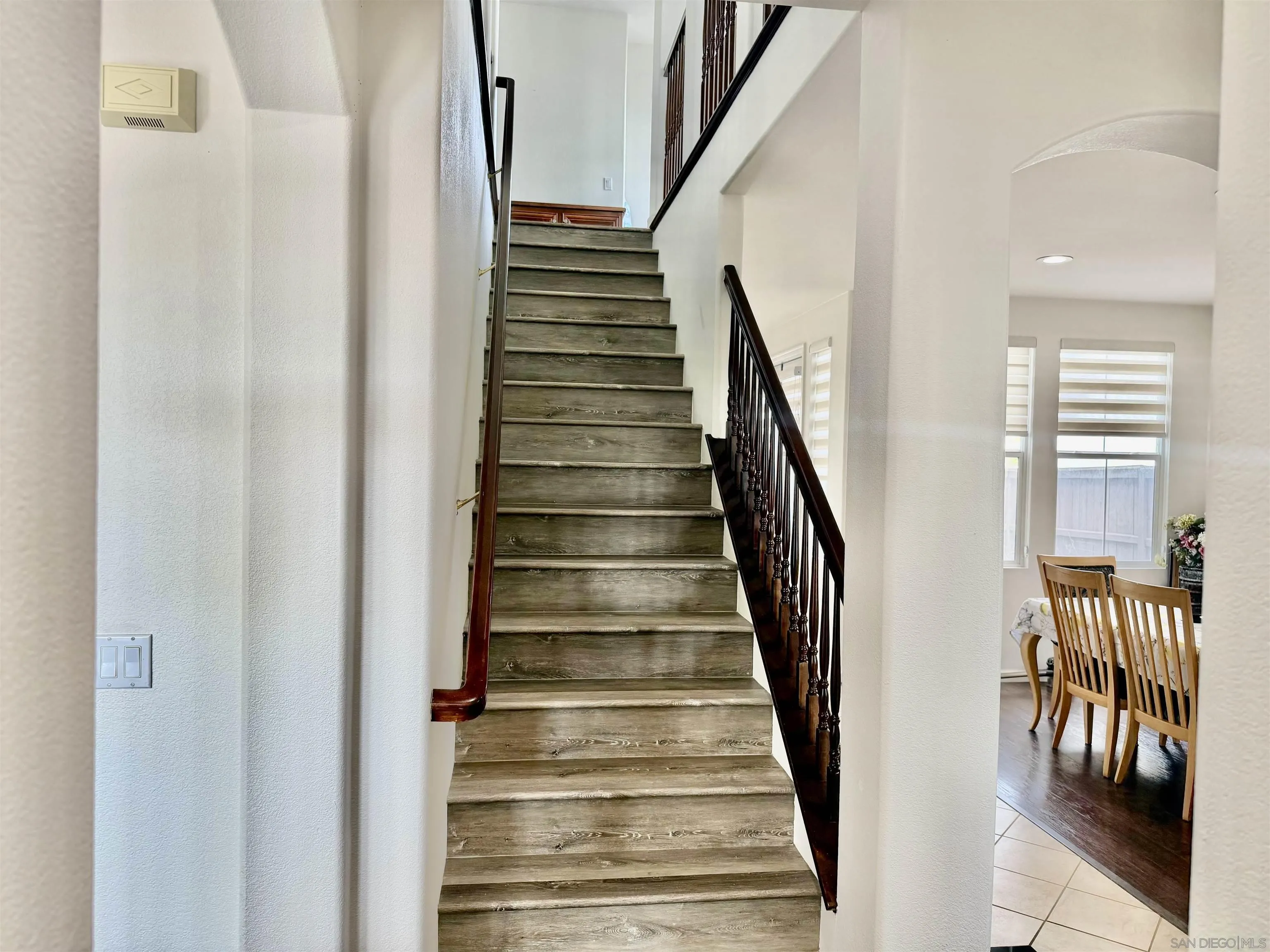 13136 Sierra Mesa, San Diego, CA 92129 13136 Sierra Mesa, San Diego, CA 92129