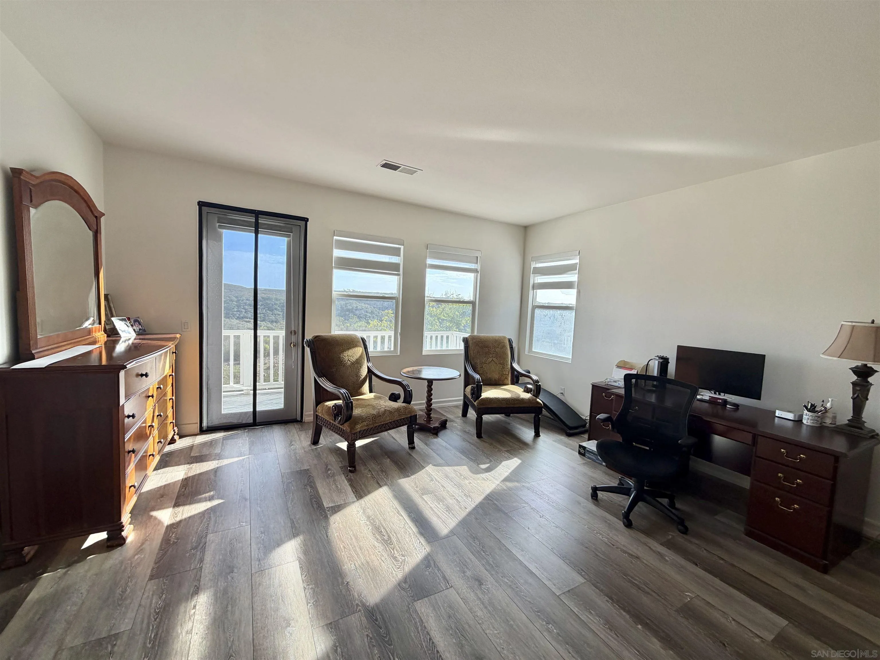 13136 Sierra Mesa, San Diego, CA 92129 13136 Sierra Mesa, San Diego, CA 92129