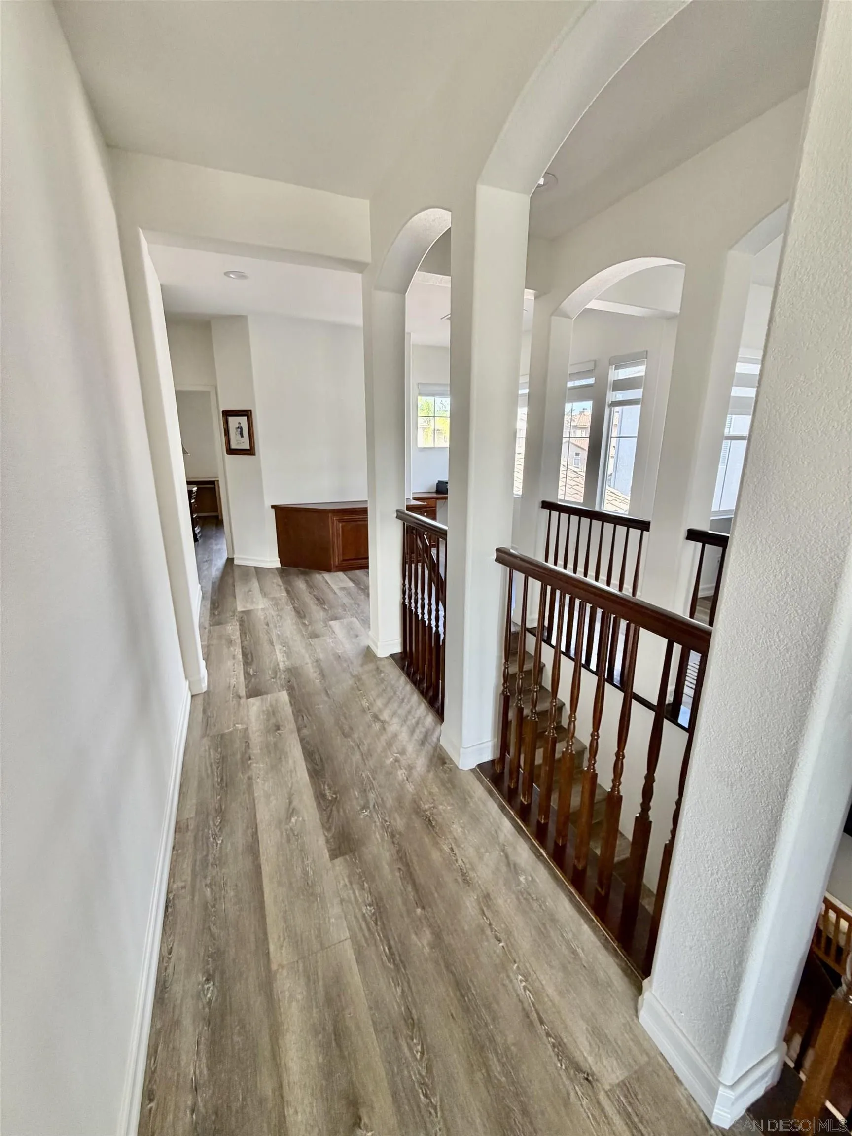 13136 Sierra Mesa, San Diego, CA 92129 13136 Sierra Mesa, San Diego, CA 92129