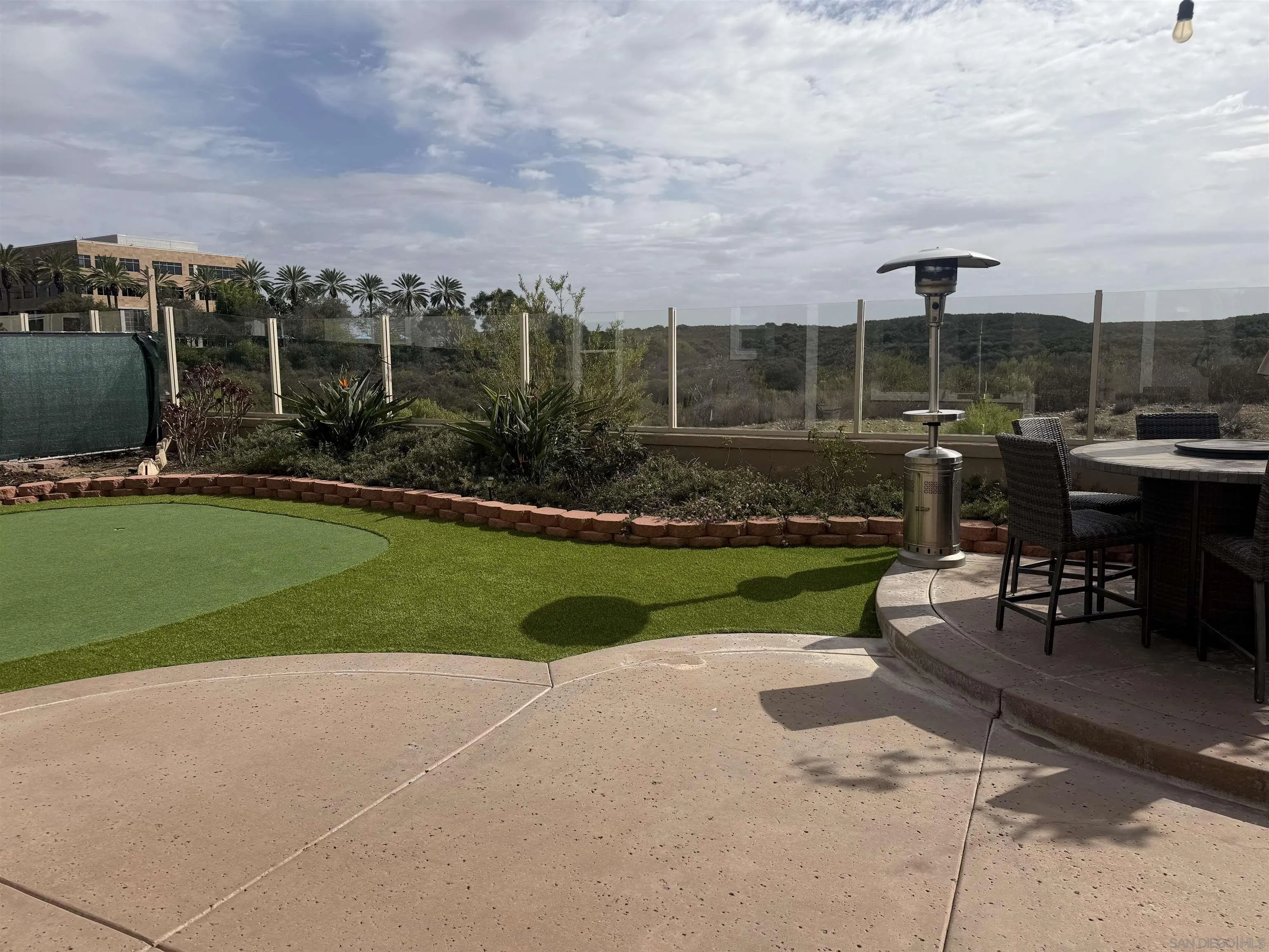 13136 Sierra Mesa, San Diego, CA 92129 13136 Sierra Mesa, San Diego, CA 92129