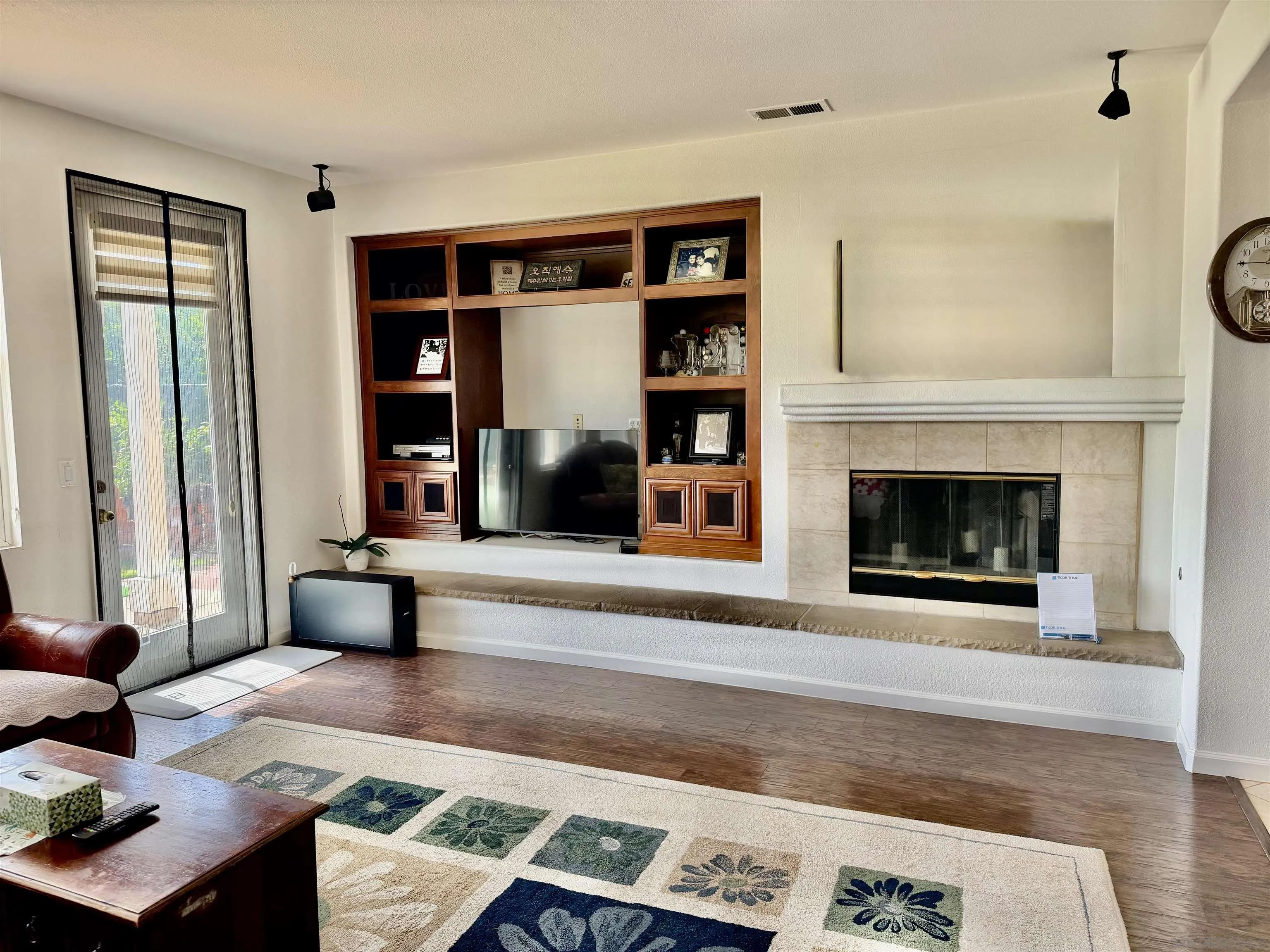 13136 Sierra Mesa, San Diego, CA 92129 13136 Sierra Mesa, San Diego, CA 92129