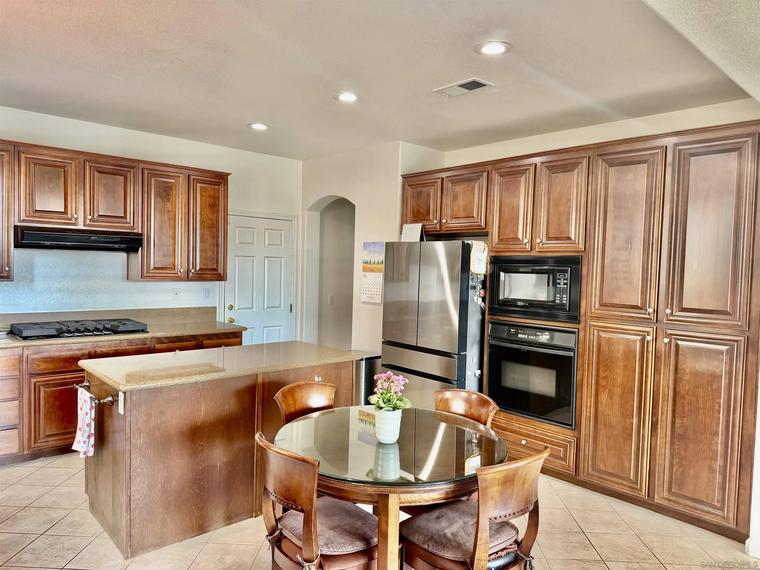 13136 Sierra Mesa, San Diego, CA 92129 13136 Sierra Mesa, San Diego, CA 92129