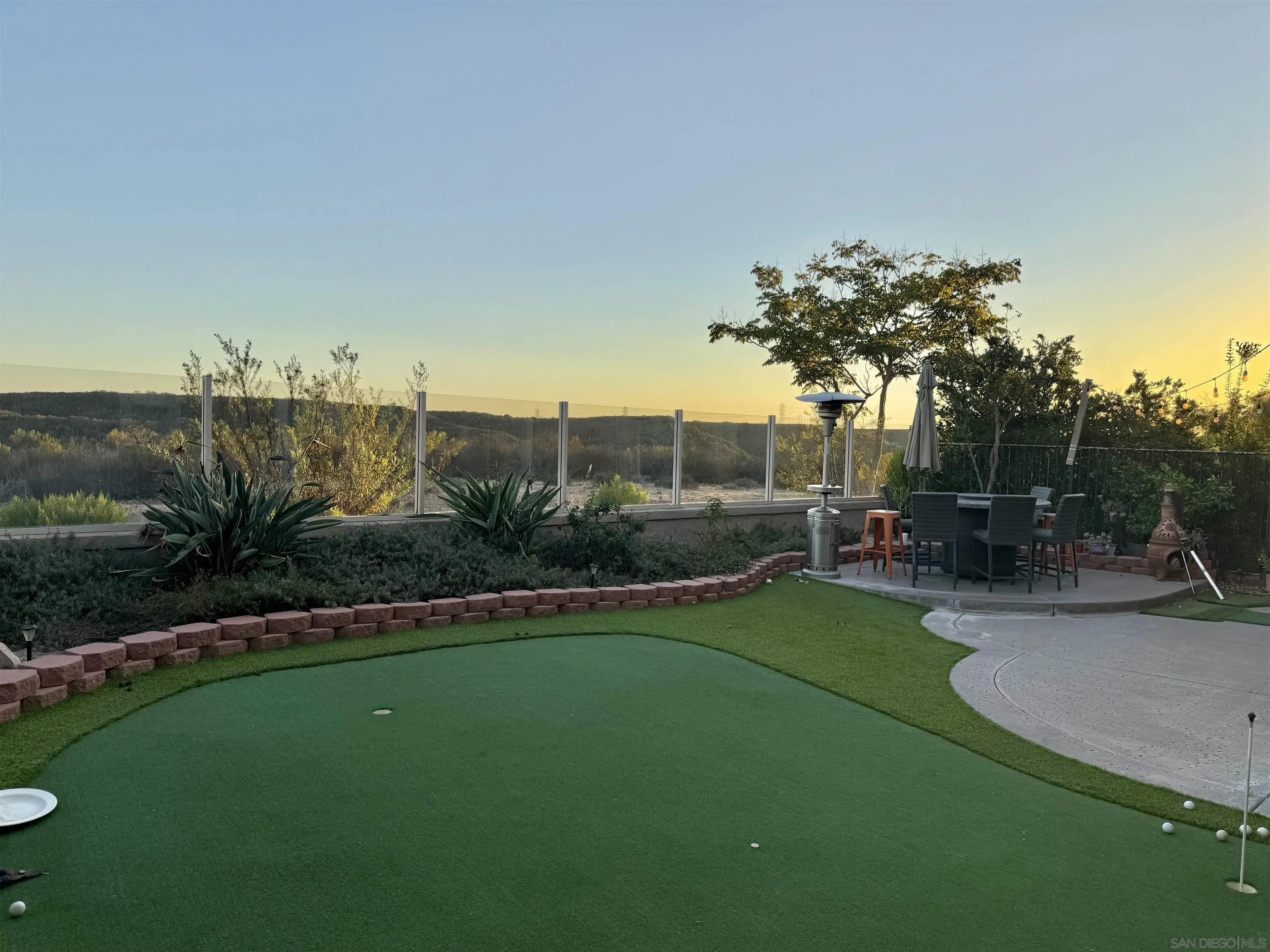 13136 Sierra Mesa, San Diego, CA 92129 13136 Sierra Mesa, San Diego, CA 92129