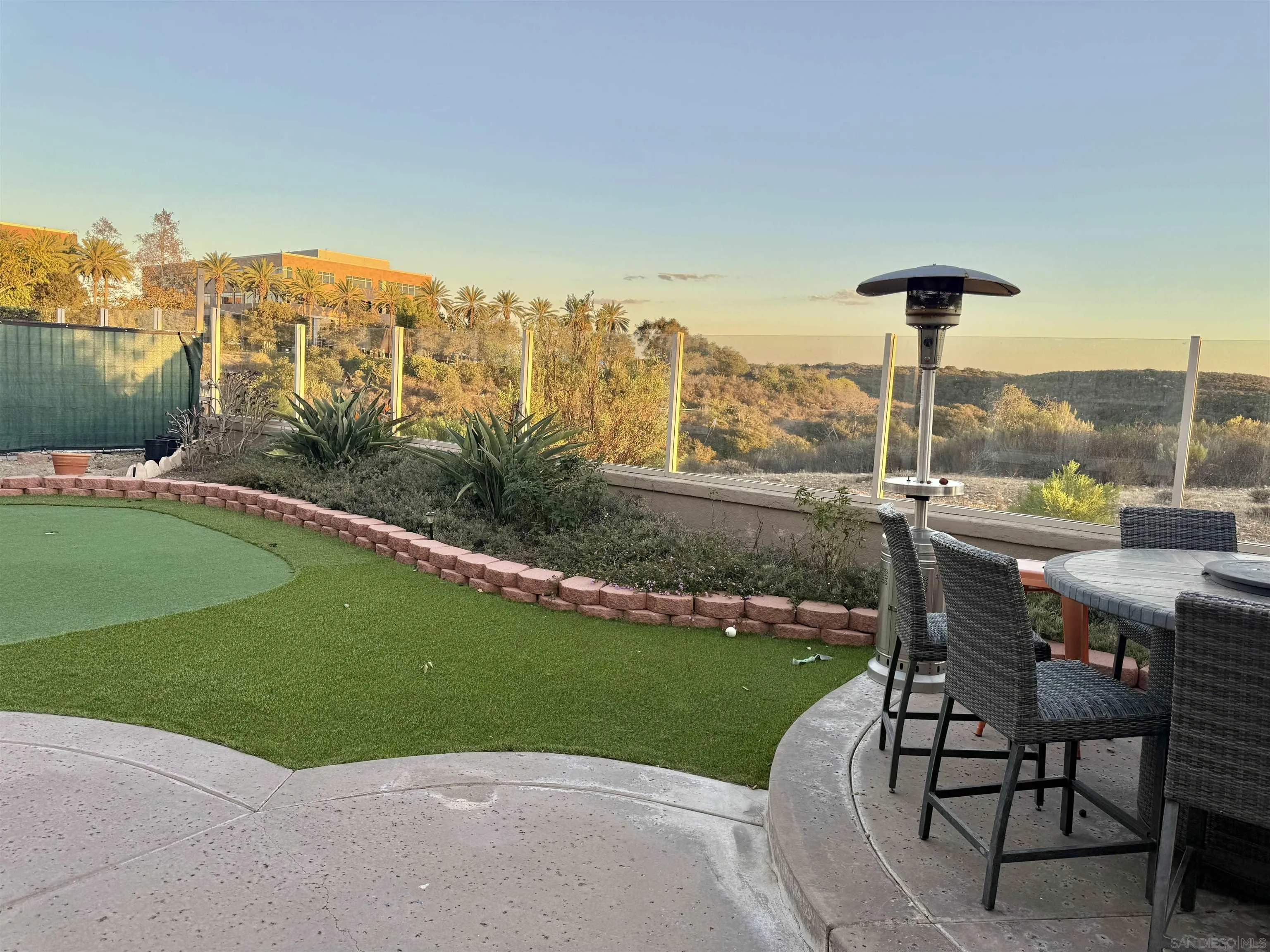 13136 Sierra Mesa, San Diego, CA 92129 - Photo 3 of 13, San Diego, CA
