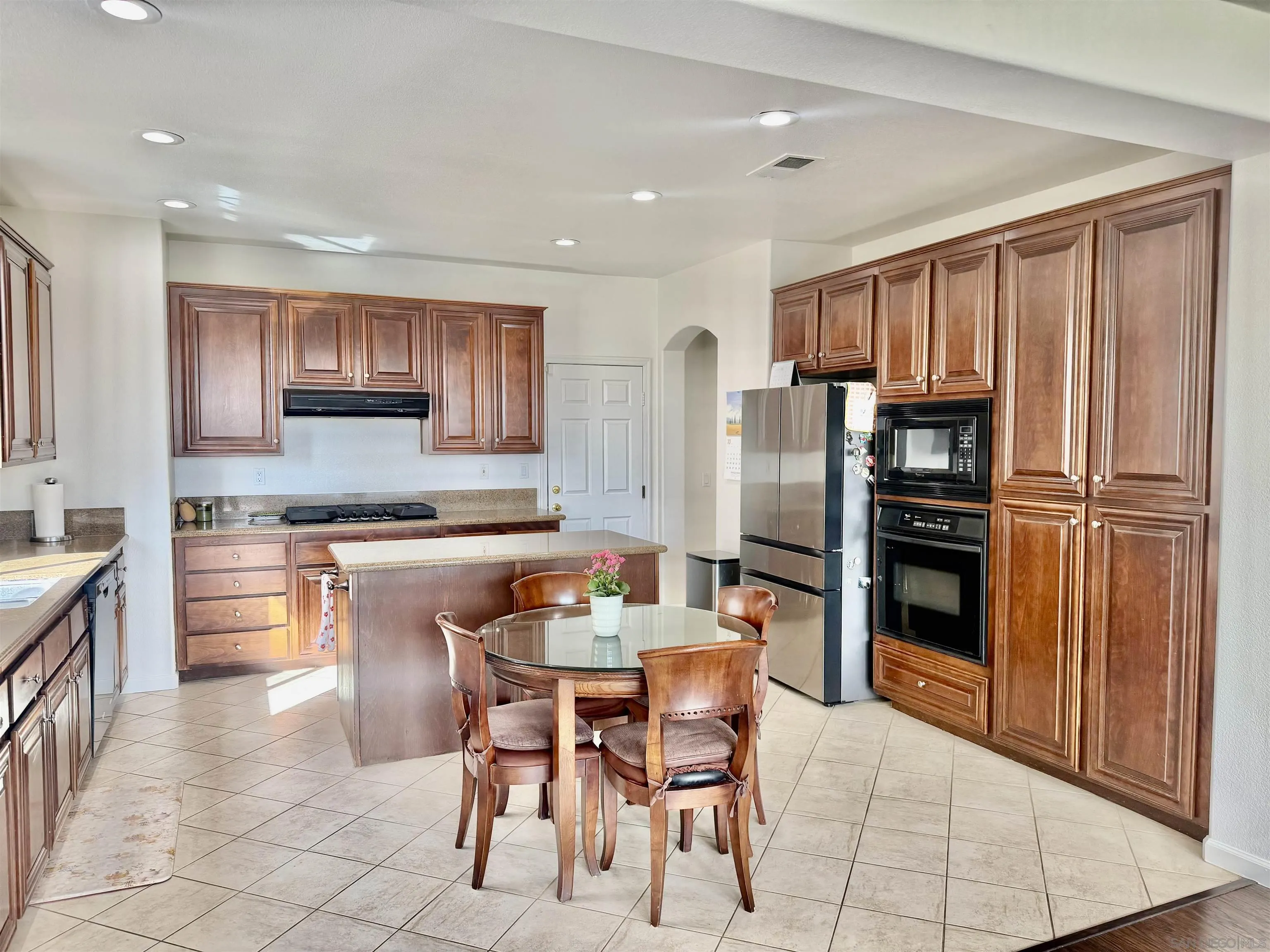 13136 Sierra Mesa, San Diego, CA 92129 13136 Sierra Mesa, San Diego, CA 92129