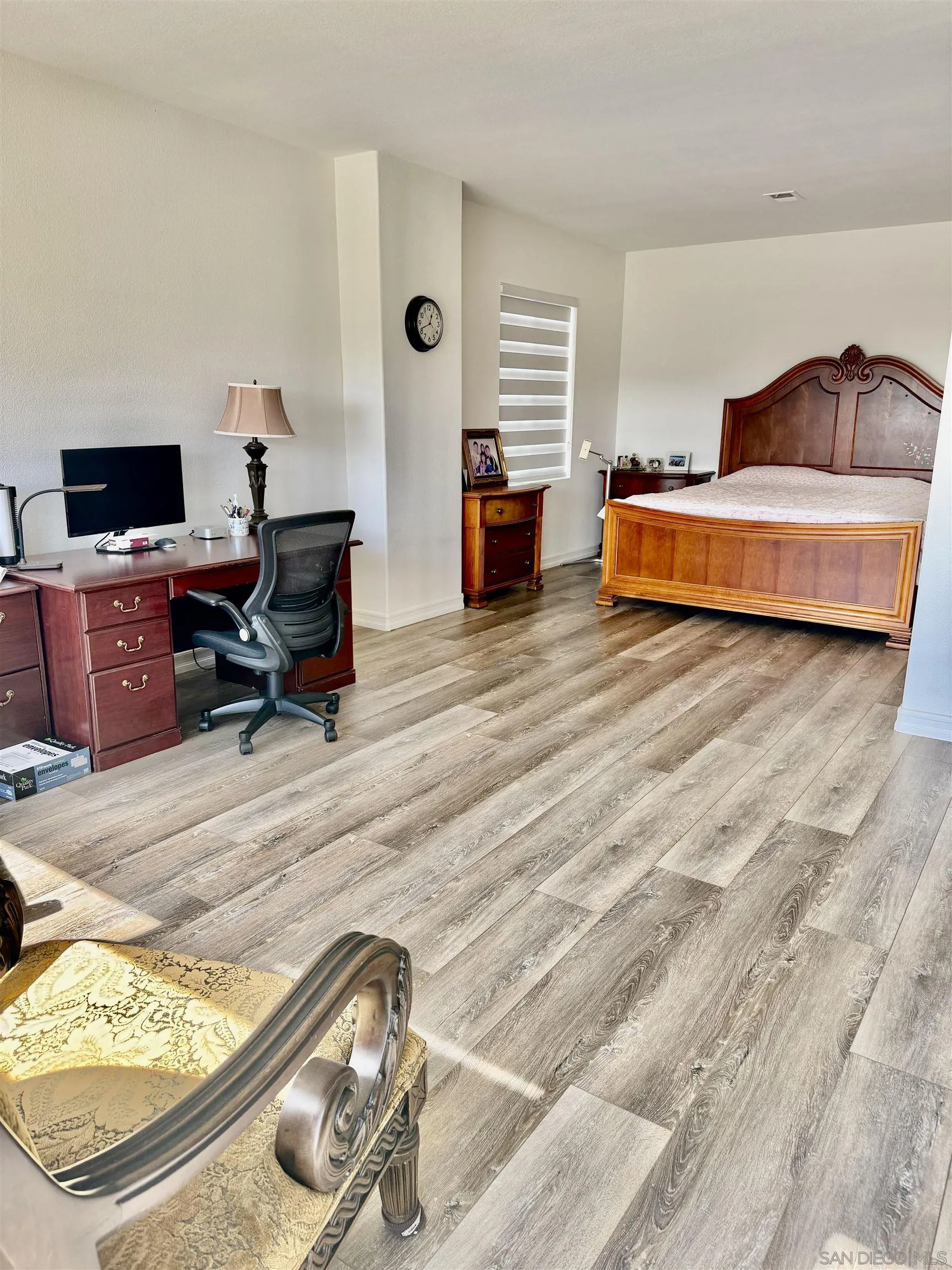 13136 Sierra Mesa, San Diego, CA 92129 13136 Sierra Mesa, San Diego, CA 92129