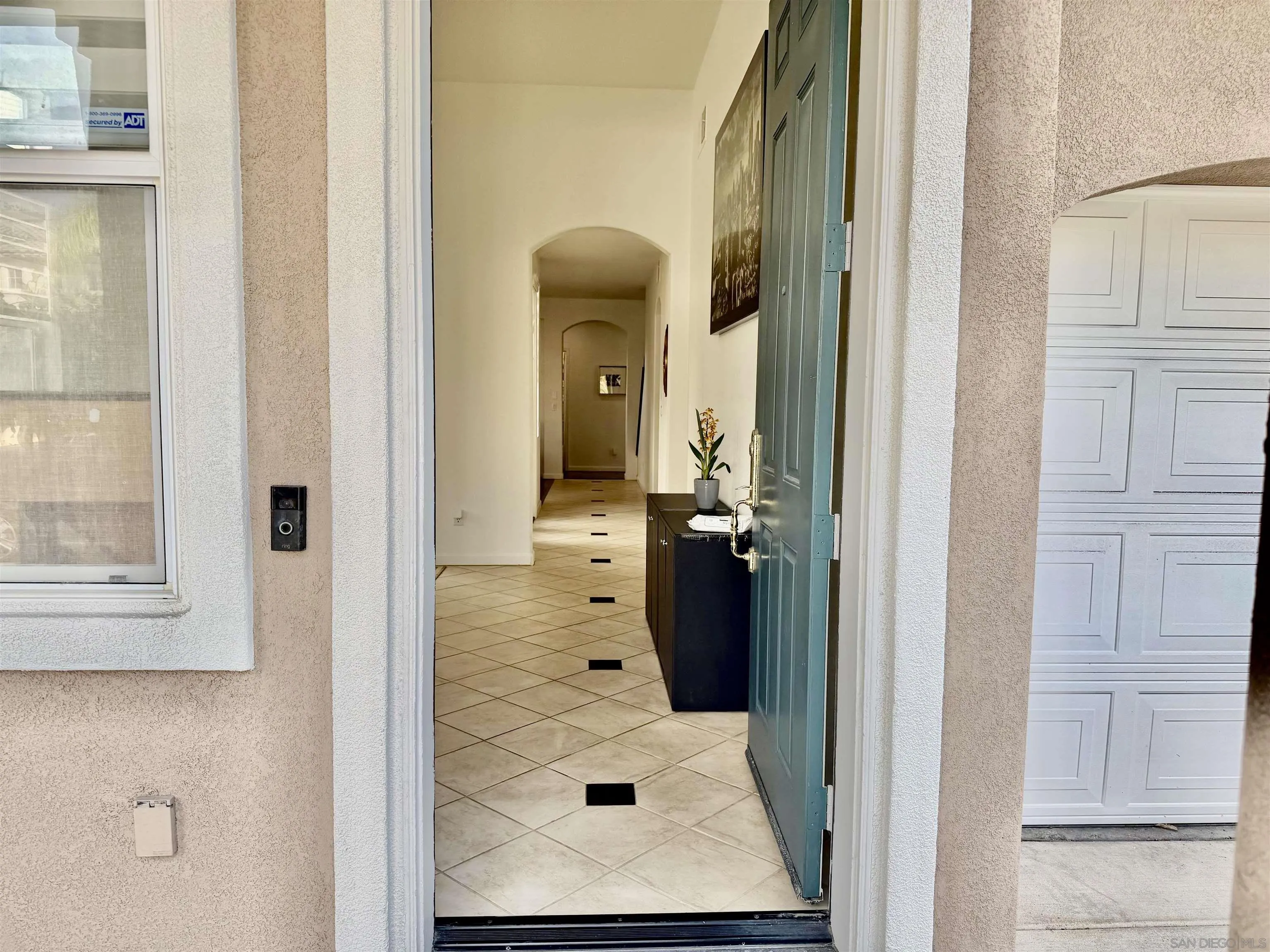 13136 Sierra Mesa, San Diego, CA 92129 13136 Sierra Mesa, San Diego, CA 92129