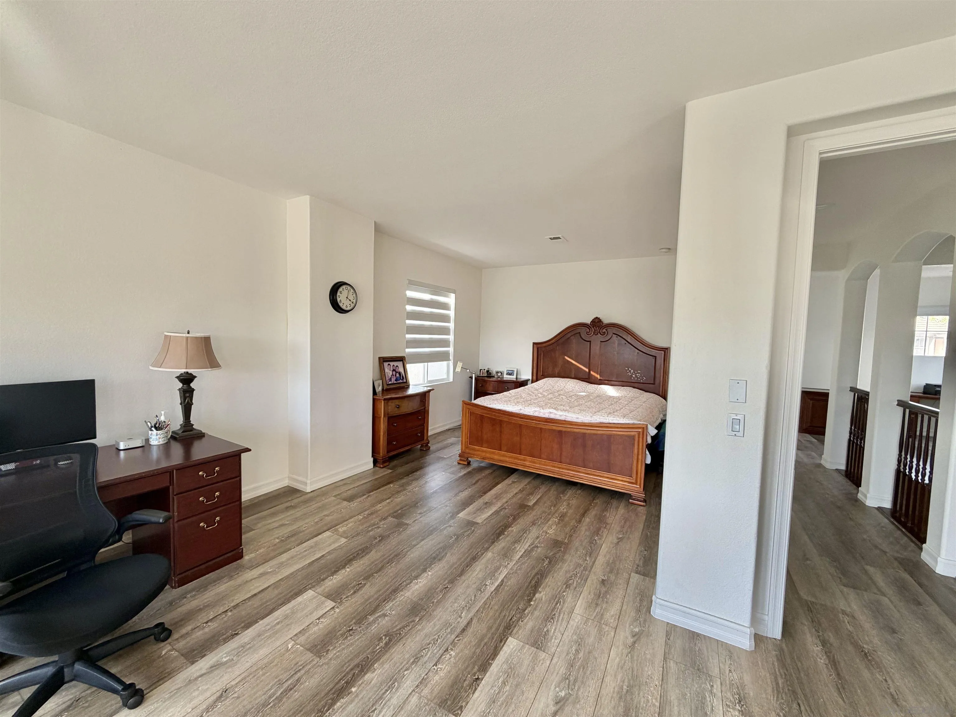 13136 Sierra Mesa, San Diego, CA 92129 13136 Sierra Mesa, San Diego, CA 92129