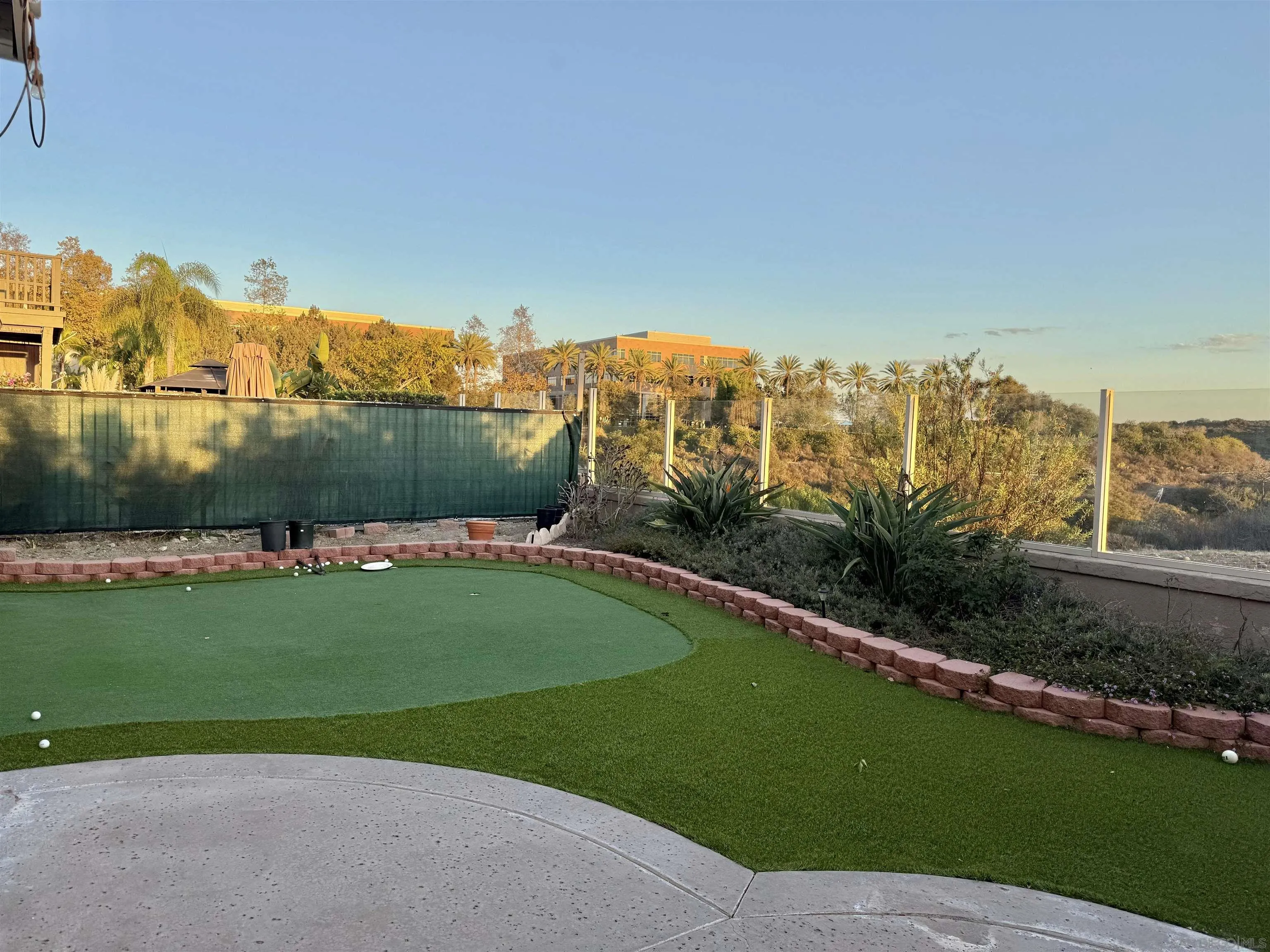 13136 Sierra Mesa, San Diego, CA 92129 13136 Sierra Mesa, San Diego, CA 92129
