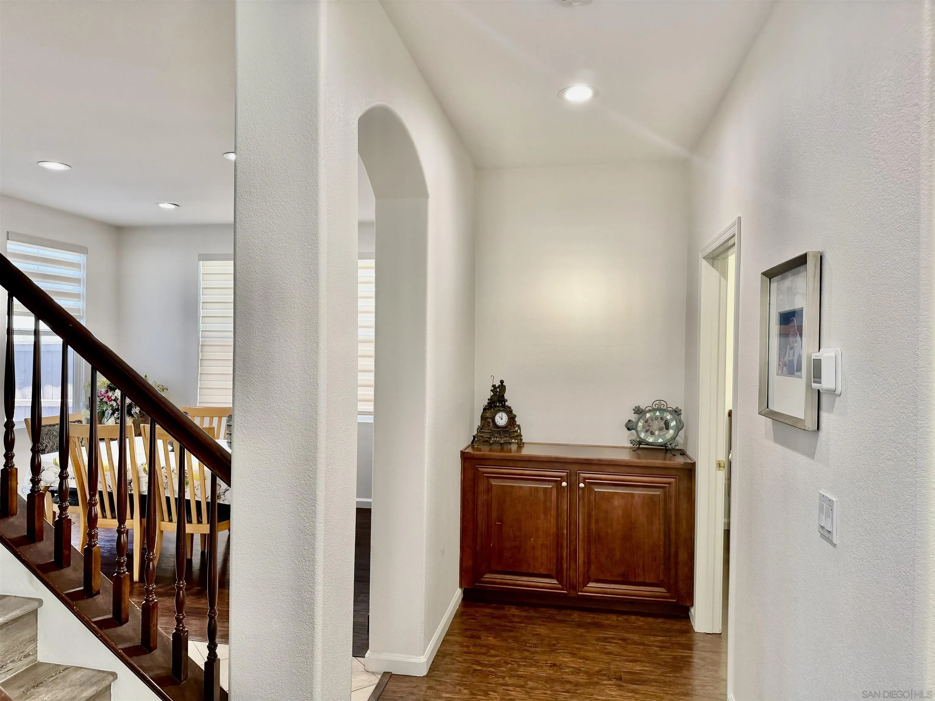 13136 Sierra Mesa, San Diego, CA 92129 13136 Sierra Mesa, San Diego, CA 92129