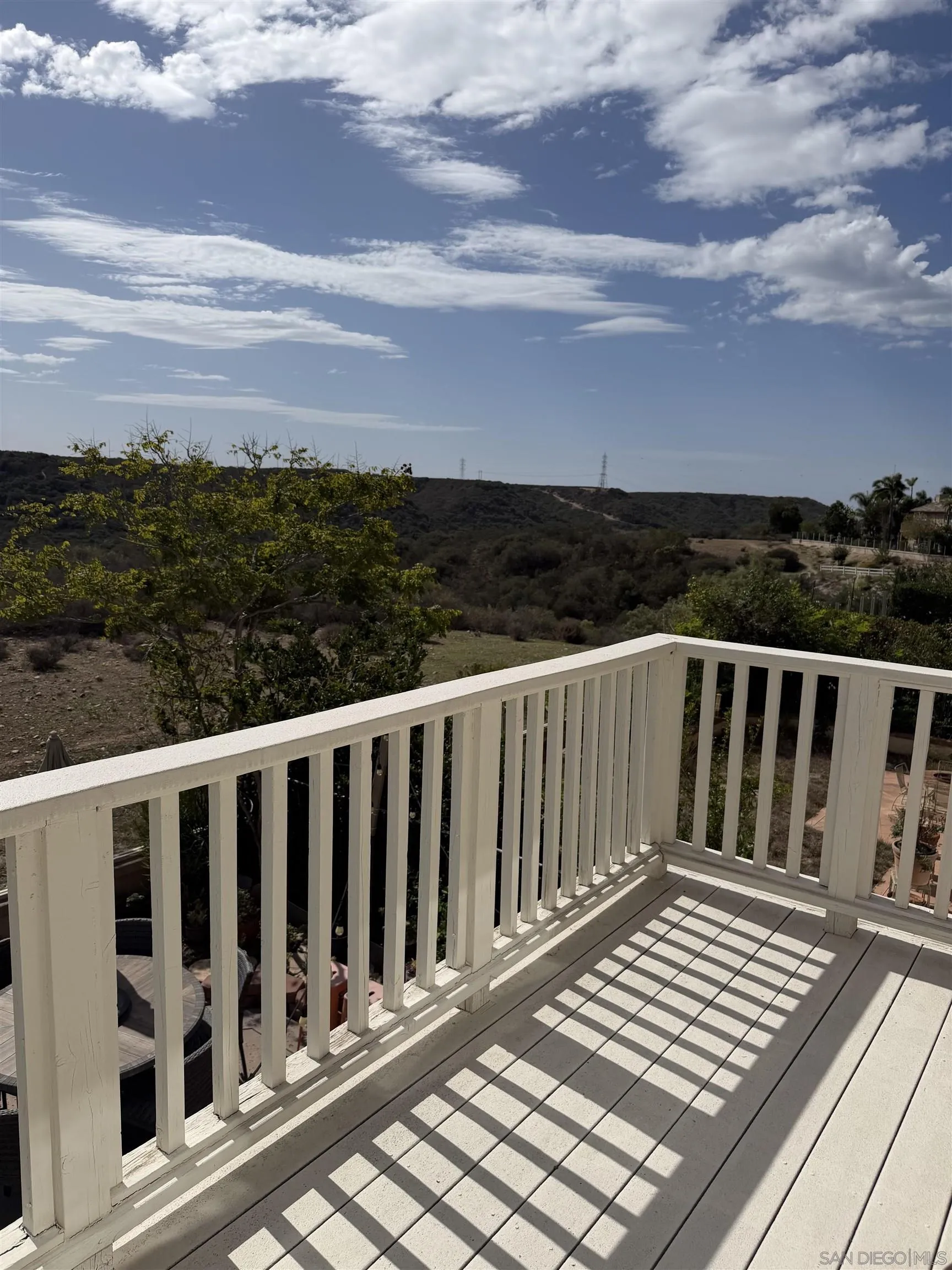 13136 Sierra Mesa, San Diego, CA 92129 13136 Sierra Mesa, San Diego, CA 92129