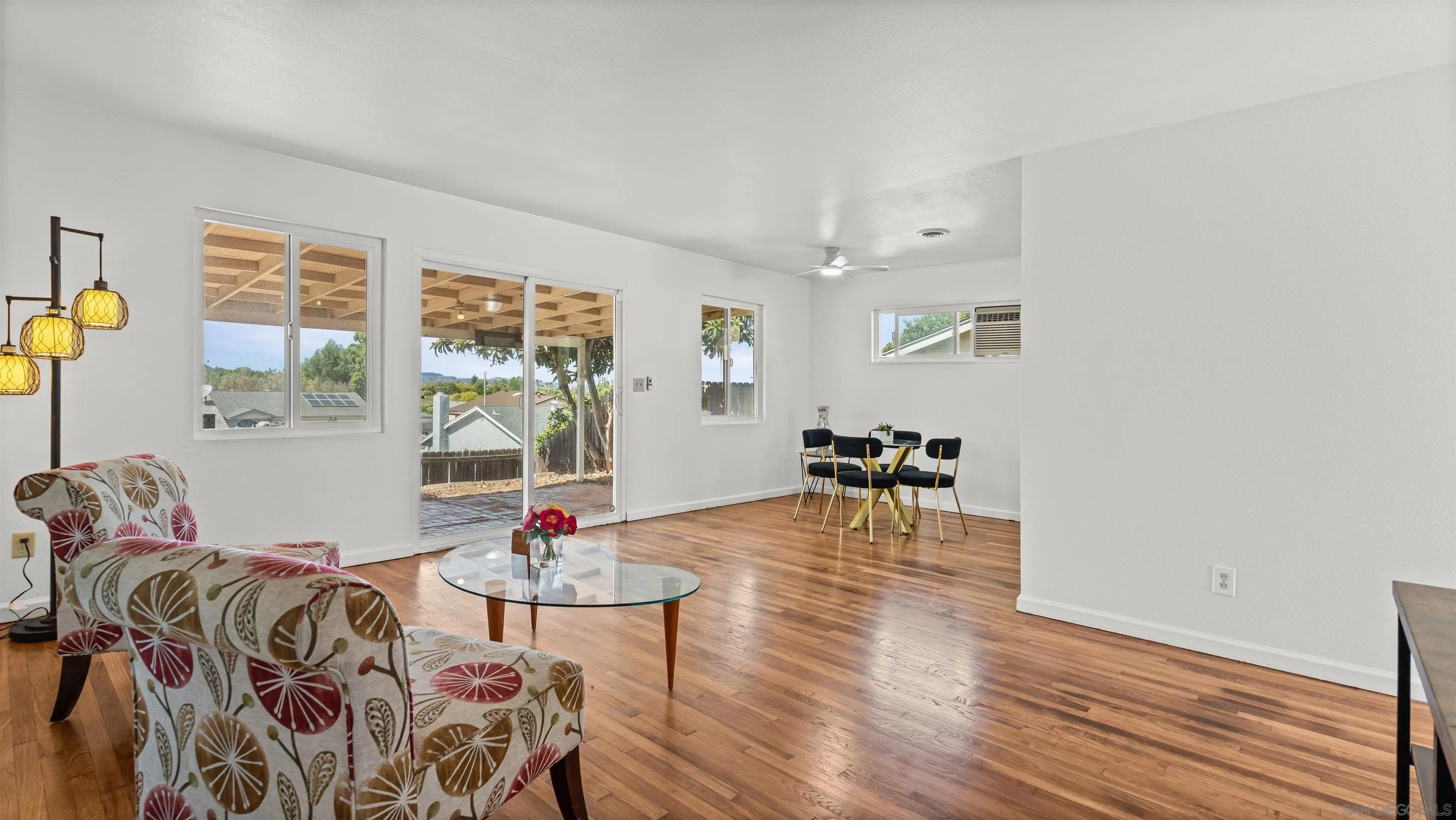 1030 Alveda Ave, El Cajon, CA 92019 - Photo 2 of 21, El Cajon, CA