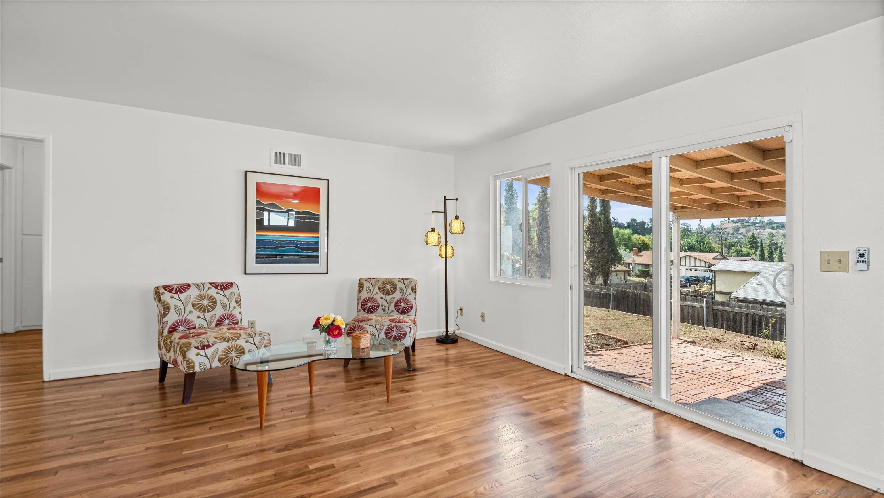 1030 Alveda Ave, El Cajon, CA 92019 - Photo 3 of 21, El Cajon, CA
