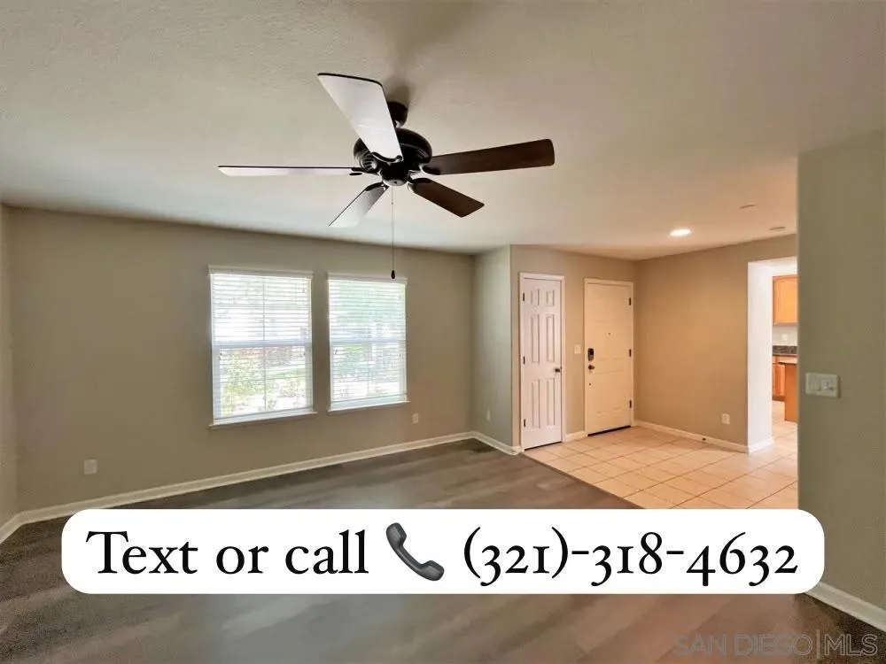 1971 hawkins ct, #3, Woodland, CA 95776, photo 6