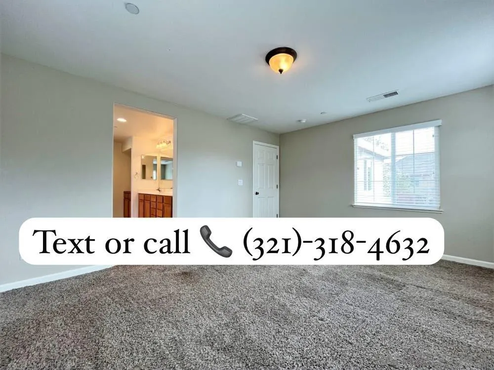 1971 hawkins ct, #3, Woodland, CA 95776, photo 7