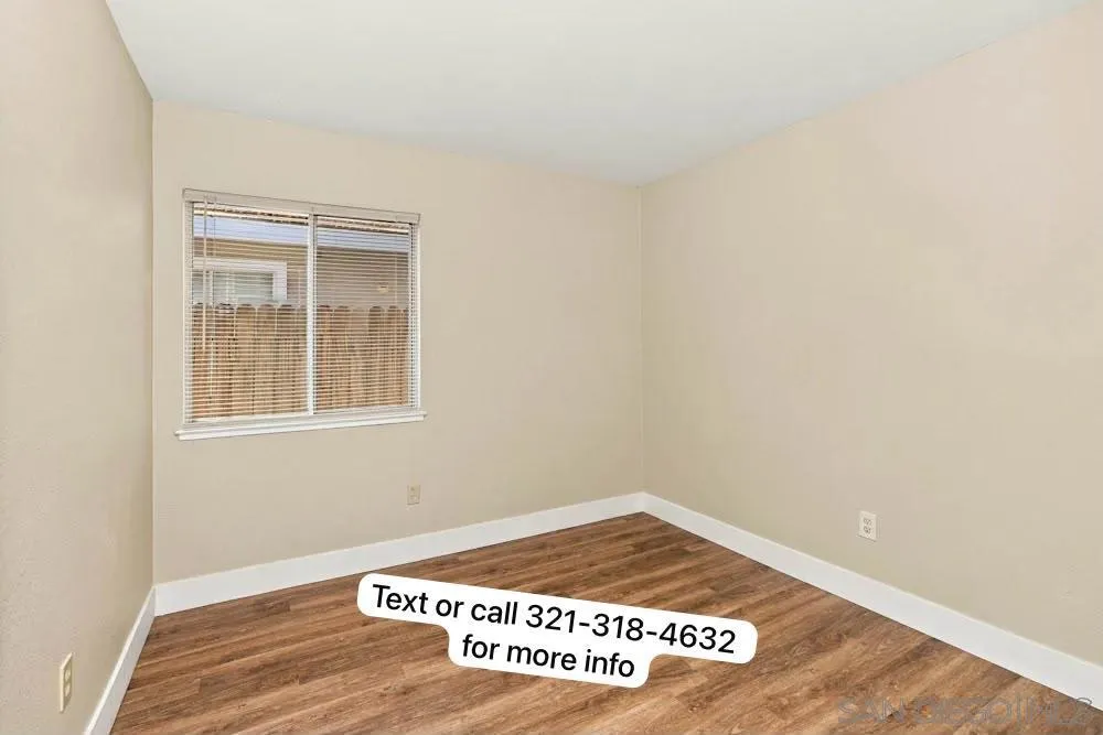 5104 prewett ranch Dr #45, Antioch, CA 94531, photo 6