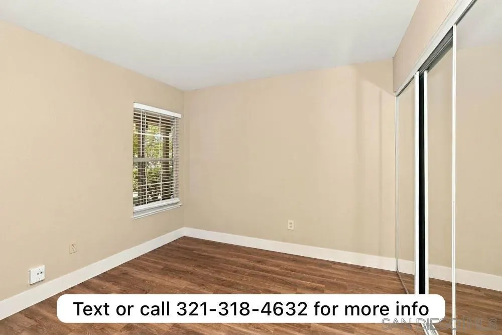 5104 prewett ranch Dr #45, Antioch, CA 94531, photo 7