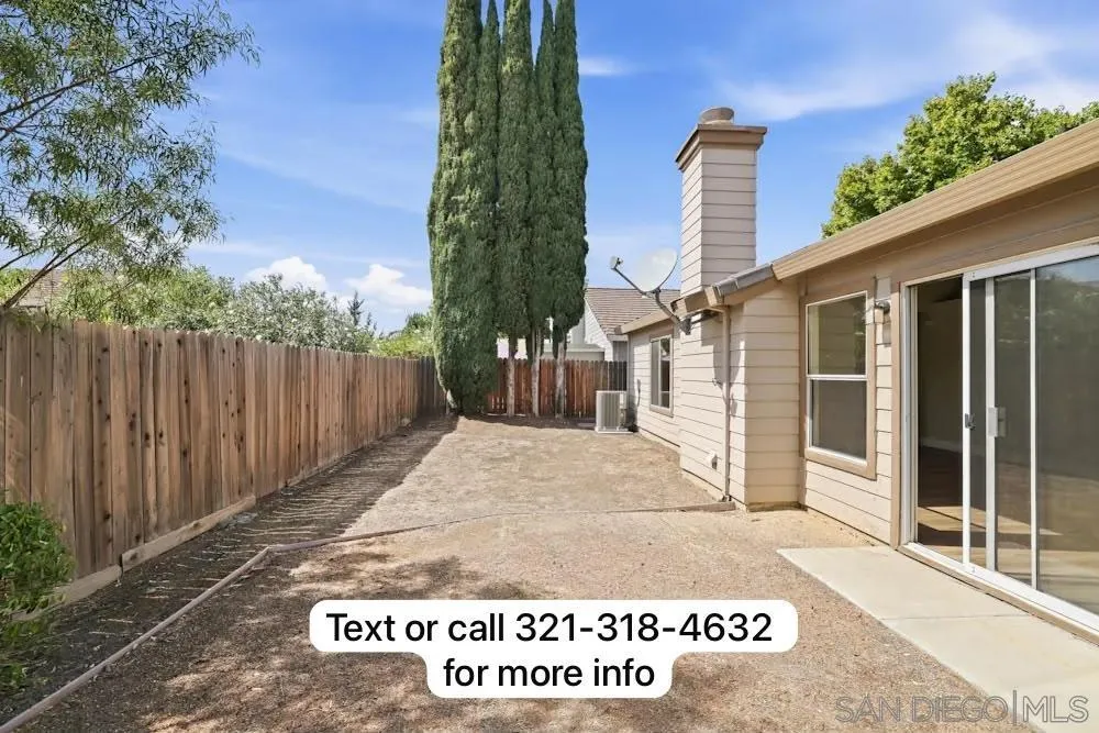 5104 prewett ranch Dr #45, Antioch, CA 94531, photo 8