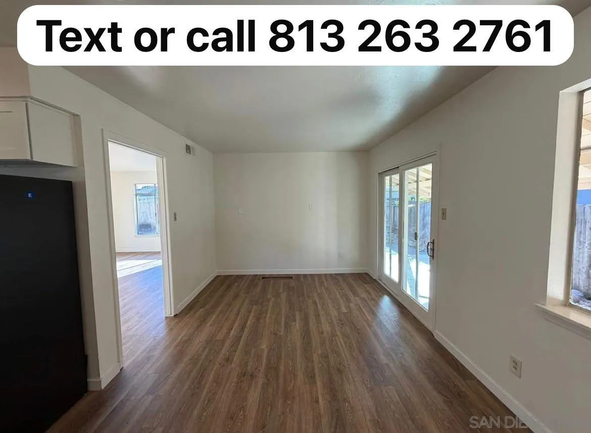 7030 tamoshanter way, #23, Califonia, CA 95822, photo 6