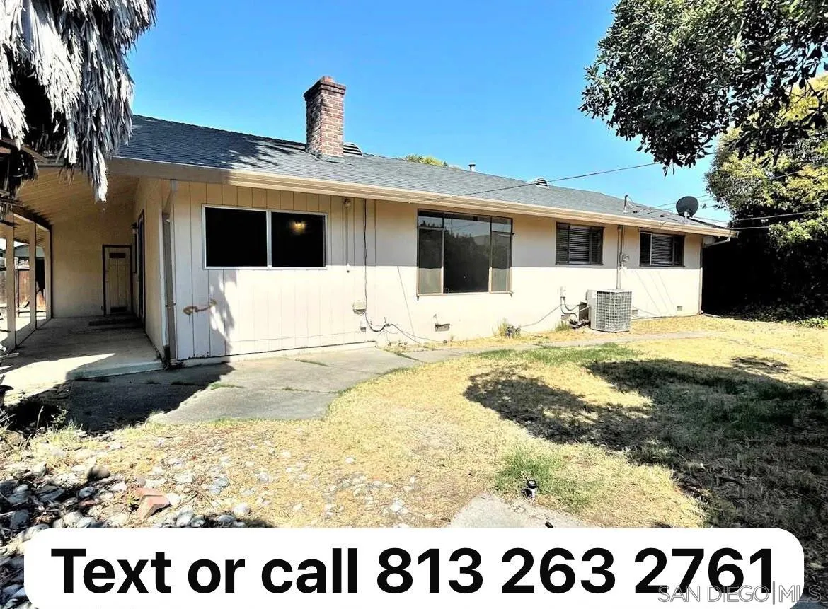 7030 tamoshanter way, #23, Califonia, CA 95822, photo 9