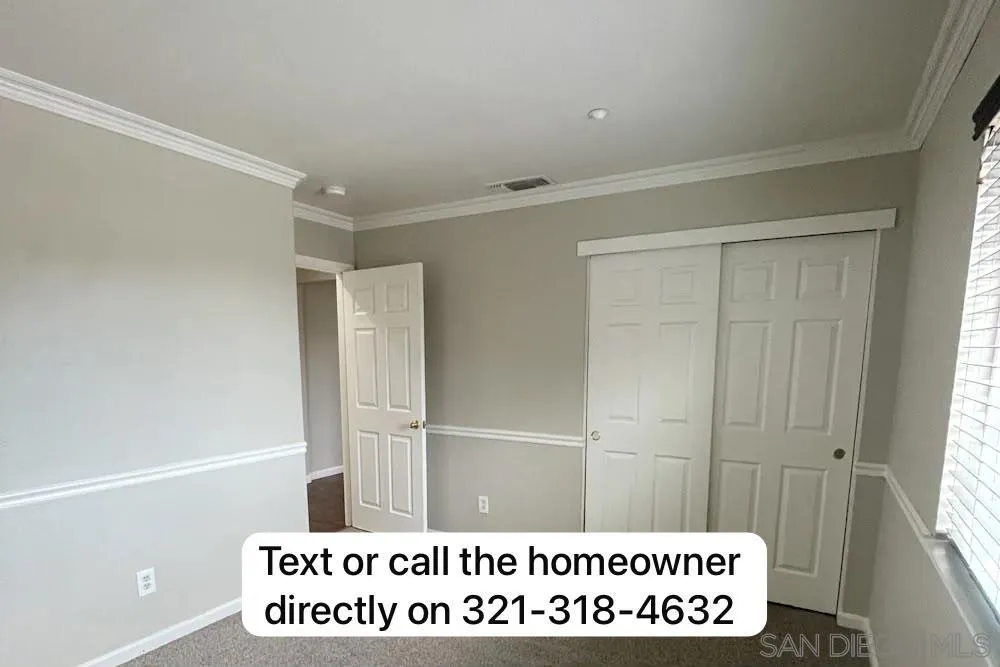 1878 hardy dr #76, Woodland, CA 95776, photo 6