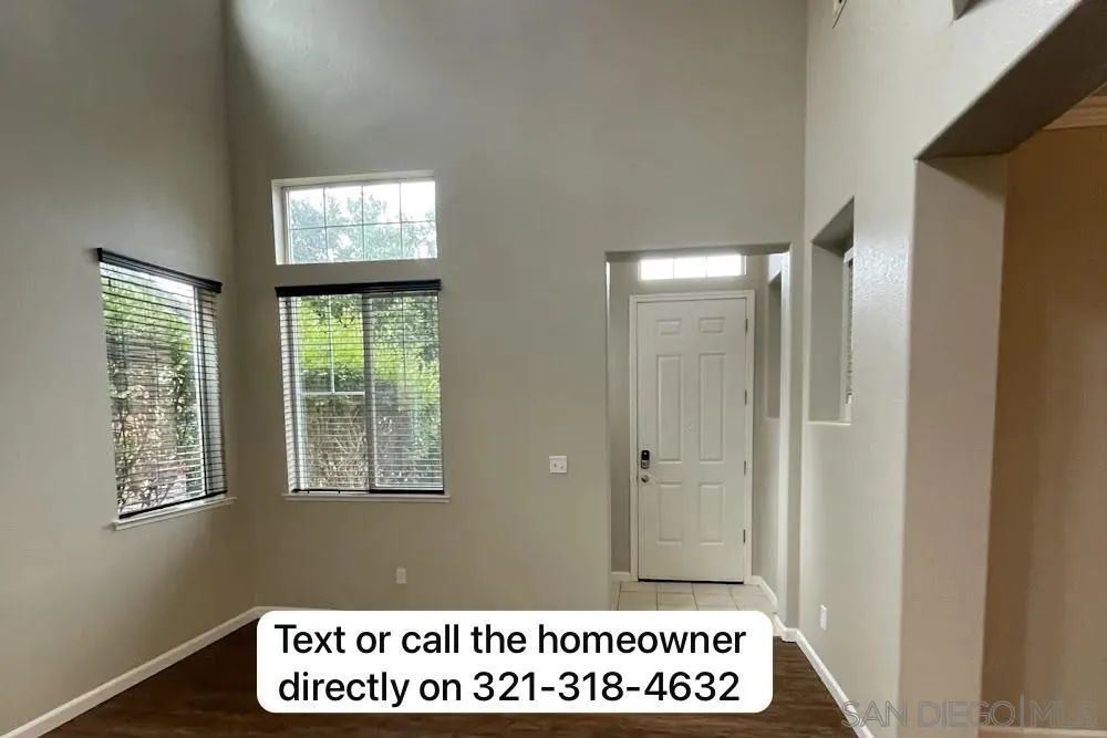 1878 hardy dr #76, Woodland, CA 95776, photo 7
