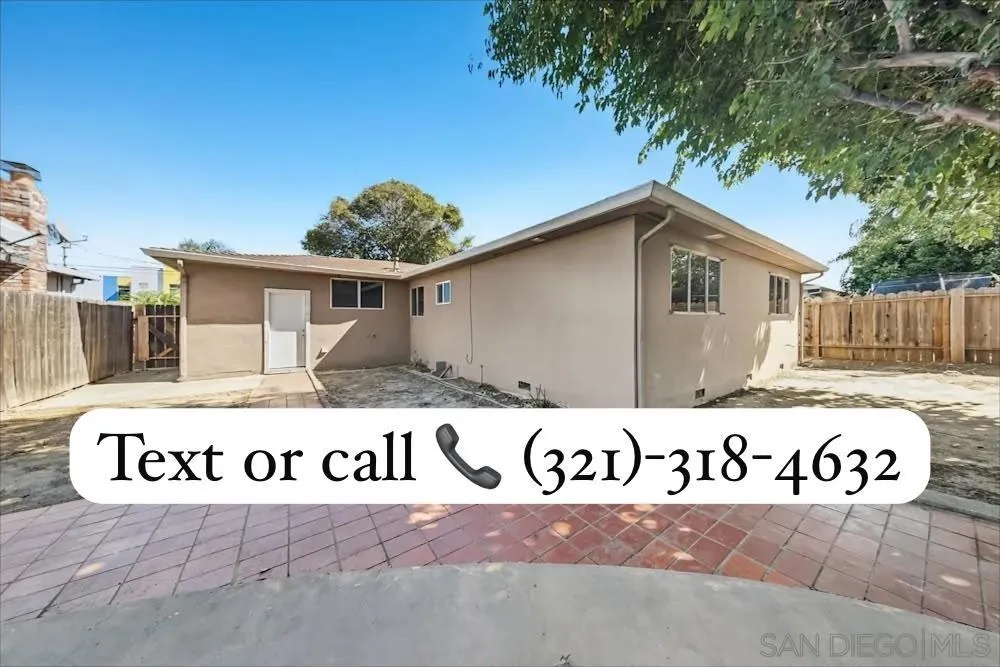 284 YOSEMITE DR, PITTSBURG #21, Pittsburg, CA 94565, photo 10