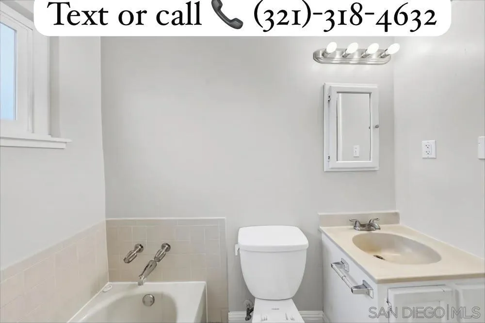 284 YOSEMITE DR, PITTSBURG #21, Pittsburg, CA 94565, photo 9