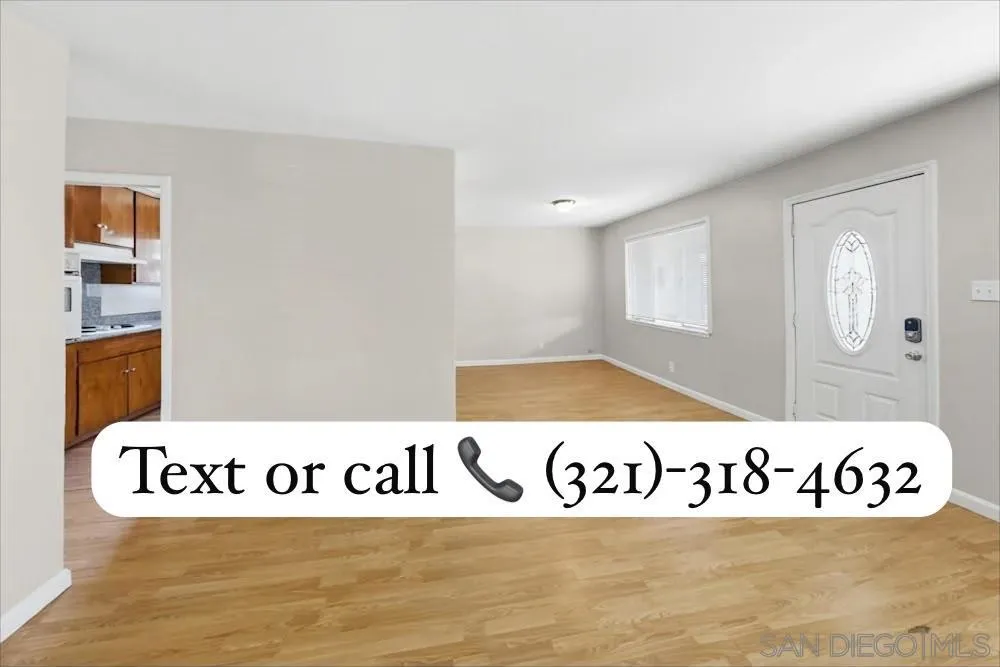 284 YOSEMITE DR, PITTSBURG #21, Pittsburg, CA 94565, photo 6