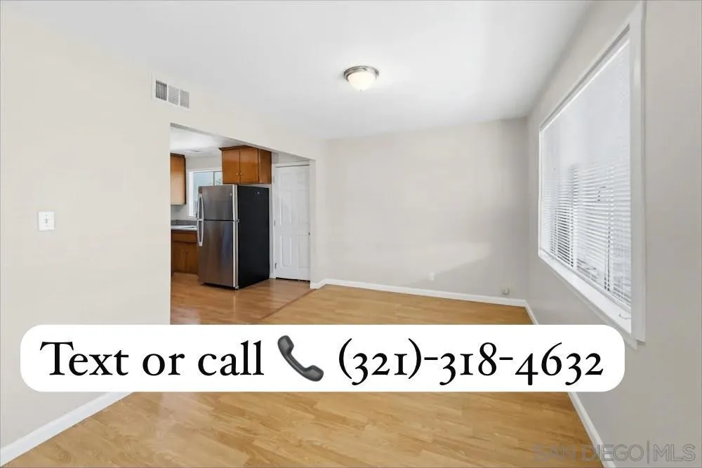 284 YOSEMITE DR, PITTSBURG #21, Pittsburg, CA 94565, photo 7