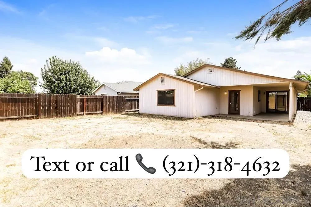1355 COLFAX DR,, Woodland, CA 95776, photo 11